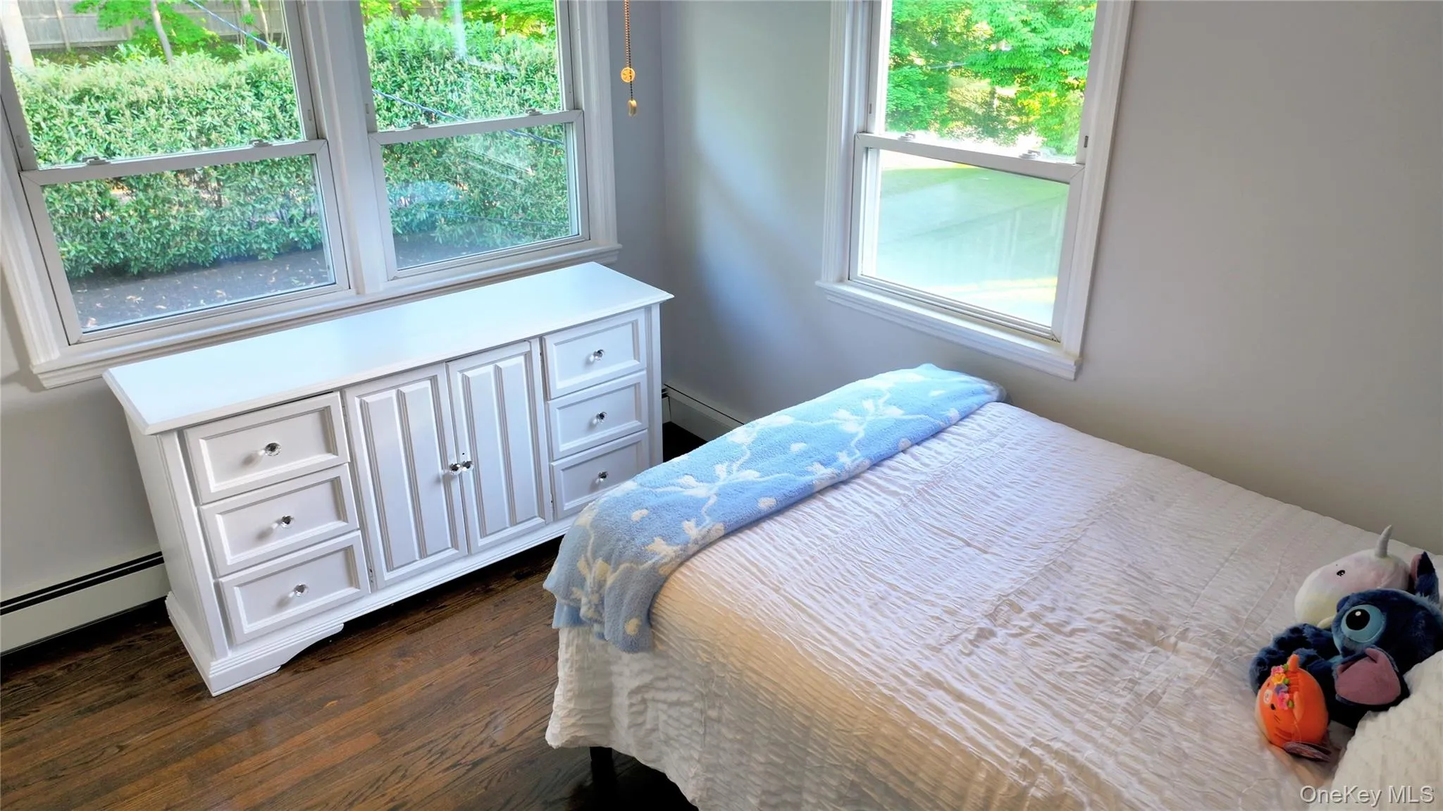 522 Moriches Road, Smithtown, NY, 5 Bedrooms Bedrooms, 8 Rooms Rooms,1 BathroomBathrooms,Residential Sale,For Rent,Moriches,0,1002355 522 Moriches Road, Smithtown, NY, 5 Bedrooms Bedrooms, 8 Rooms Rooms,1 BathroomBathrooms,Residential Sale,For Rent,Moriches,0,1002355