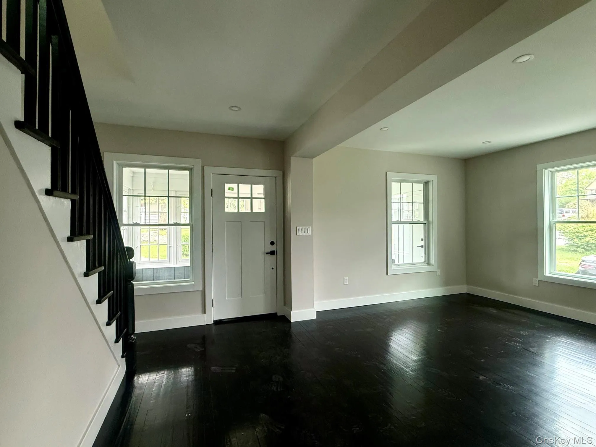 7 Frost Lane, Cornwall, NY, 3 Bedrooms Bedrooms, 9 Rooms Rooms,2 BathroomsBathrooms,Residential,For Rent,Frost,0,1002360 7 Frost Lane, Cornwall, NY, 3 Bedrooms Bedrooms, 9 Rooms Rooms,2 BathroomsBathrooms,Residential,For Rent,Frost,0,1002360