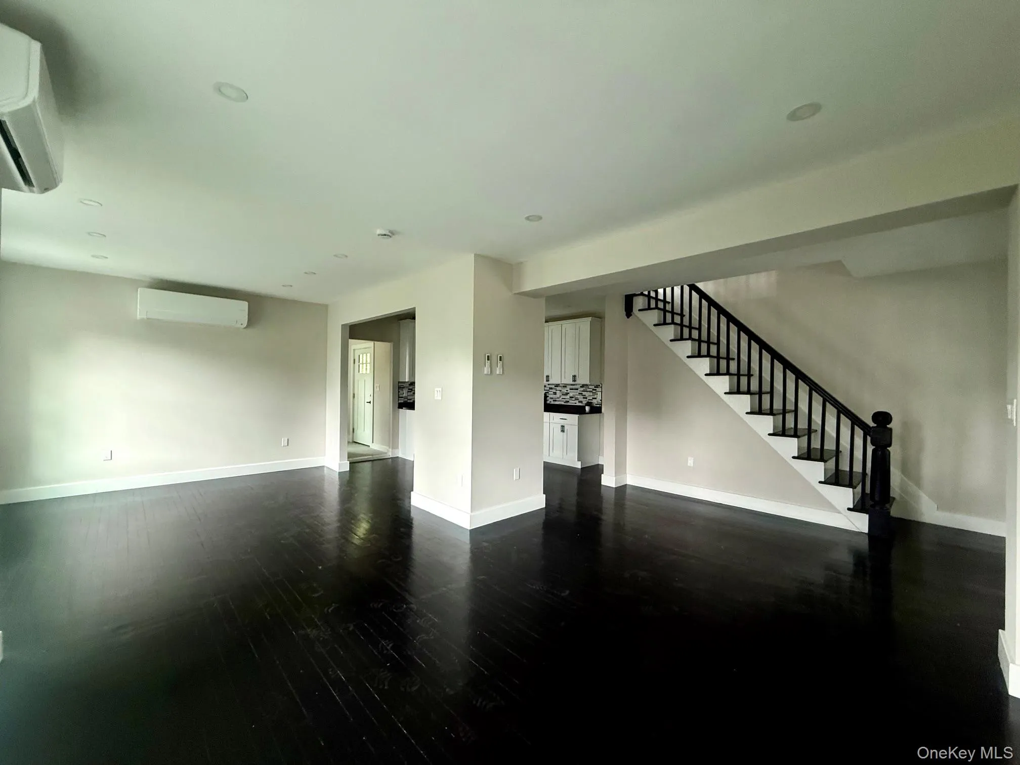 7 Frost Lane, Cornwall, NY, 3 Bedrooms Bedrooms, 9 Rooms Rooms,2 BathroomsBathrooms,Residential,For Rent,Frost,0,1002360 7 Frost Lane, Cornwall, NY, 3 Bedrooms Bedrooms, 9 Rooms Rooms,2 BathroomsBathrooms,Residential,For Rent,Frost,0,1002360