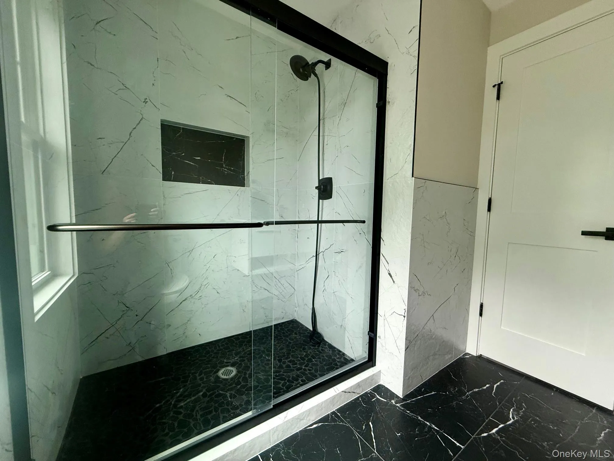 7 Frost Lane, Cornwall, NY, 3 Bedrooms Bedrooms, 9 Rooms Rooms,2 BathroomsBathrooms,Residential,For Rent,Frost,0,1002360 7 Frost Lane, Cornwall, NY, 3 Bedrooms Bedrooms, 9 Rooms Rooms,2 BathroomsBathrooms,Residential,For Rent,Frost,0,1002360