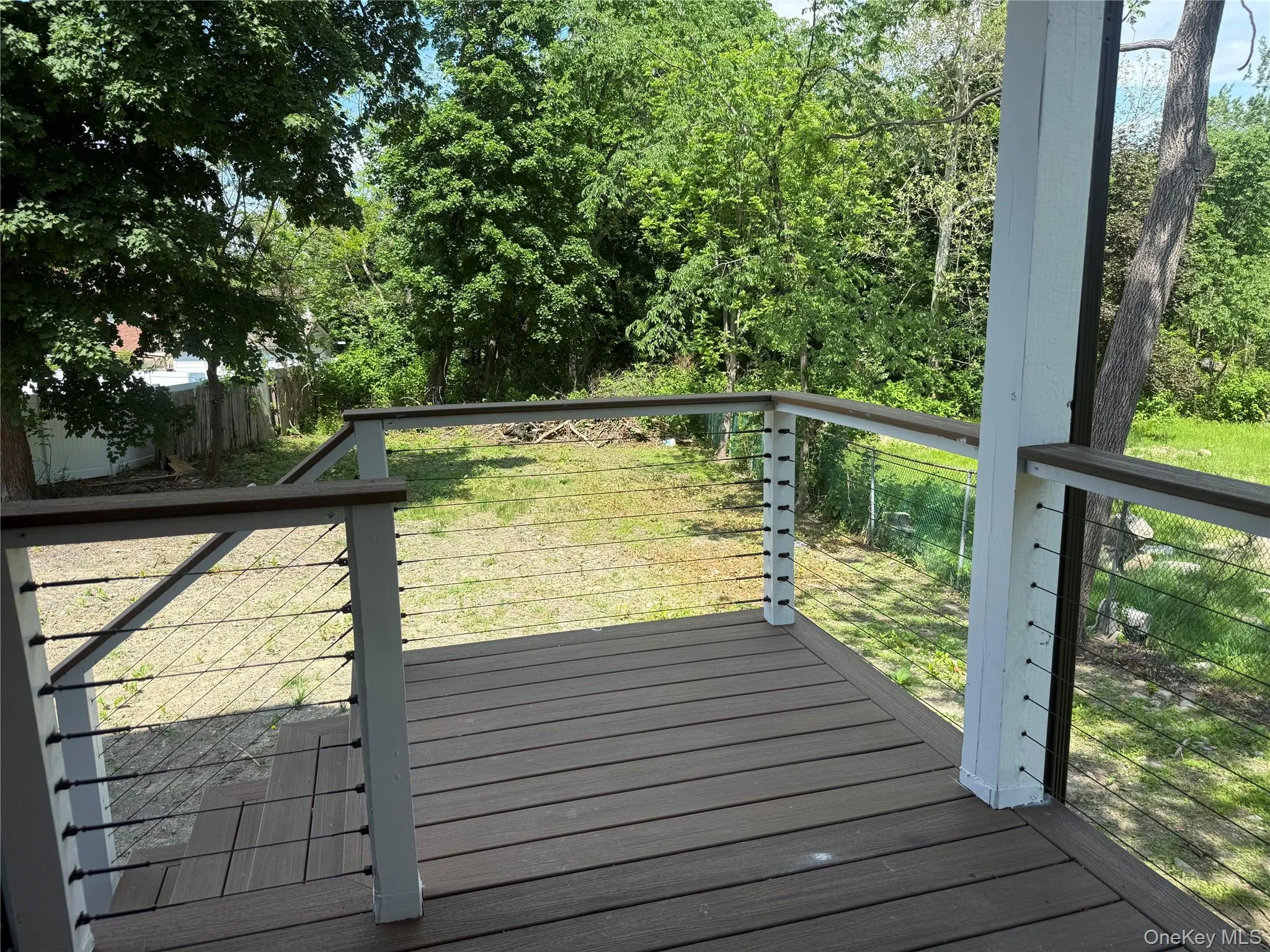 7 Frost Lane, Cornwall, NY, 3 Bedrooms Bedrooms, 9 Rooms Rooms,2 BathroomsBathrooms,Residential,For Rent,Frost,0,1002360 7 Frost Lane, Cornwall, NY, 3 Bedrooms Bedrooms, 9 Rooms Rooms,2 BathroomsBathrooms,Residential,For Rent,Frost,0,1002360