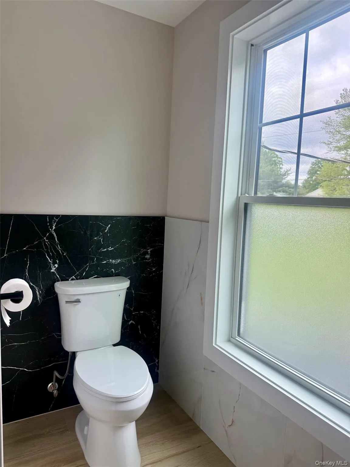 7 Frost Lane, Cornwall, NY, 3 Bedrooms Bedrooms, 9 Rooms Rooms,2 BathroomsBathrooms,Residential,For Rent,Frost,0,1002360 7 Frost Lane, Cornwall, NY, 3 Bedrooms Bedrooms, 9 Rooms Rooms,2 BathroomsBathrooms,Residential,For Rent,Frost,0,1002360