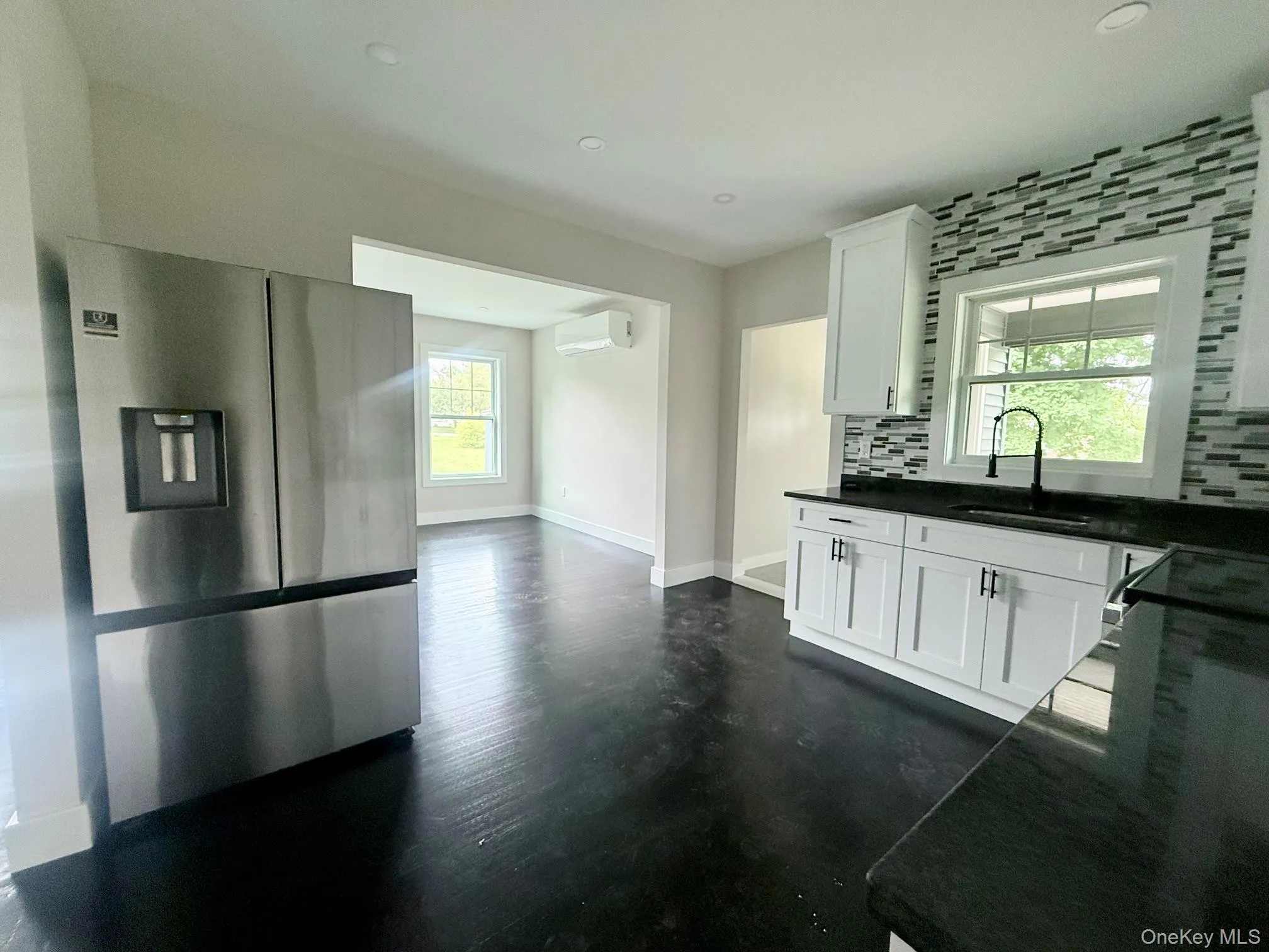 7 Frost Lane, Cornwall, NY, 3 Bedrooms Bedrooms, 9 Rooms Rooms,2 BathroomsBathrooms,Residential,For Rent,Frost,0,1002360 7 Frost Lane, Cornwall, NY, 3 Bedrooms Bedrooms, 9 Rooms Rooms,2 BathroomsBathrooms,Residential,For Rent,Frost,0,1002360