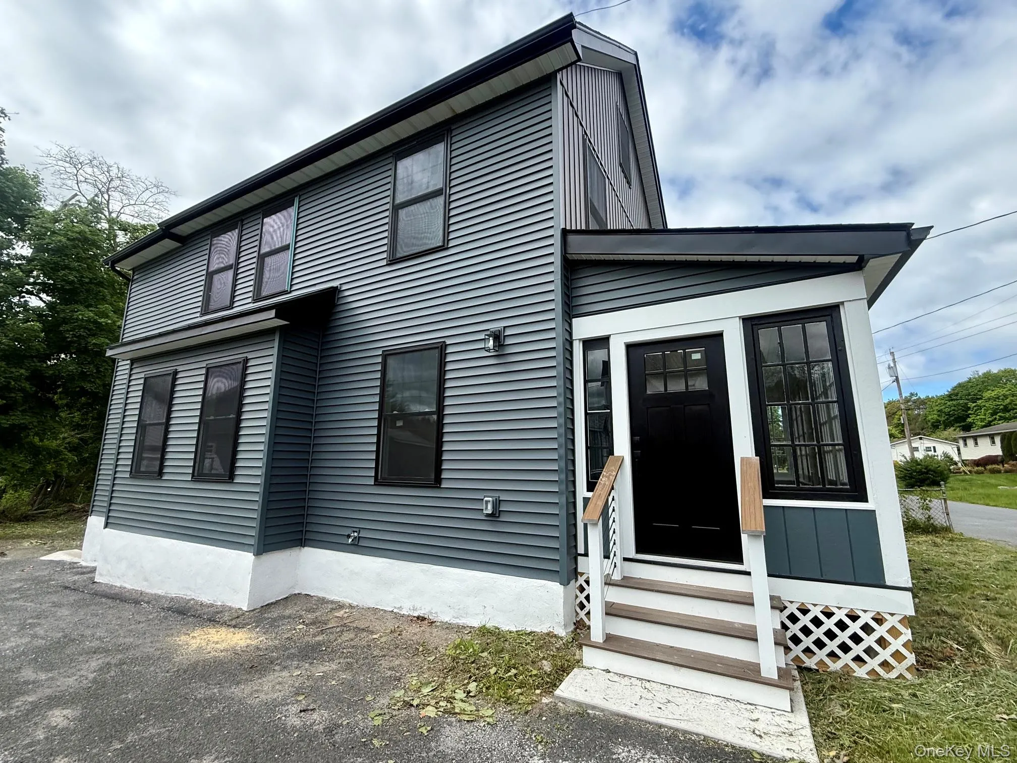 7 Frost Lane, Cornwall, NY, 3 Bedrooms Bedrooms, 9 Rooms Rooms,2 BathroomsBathrooms,Residential,For Rent,Frost,0,1002360 7 Frost Lane, Cornwall, NY, 3 Bedrooms Bedrooms, 9 Rooms Rooms,2 BathroomsBathrooms,Residential,For Rent,Frost,0,1002360