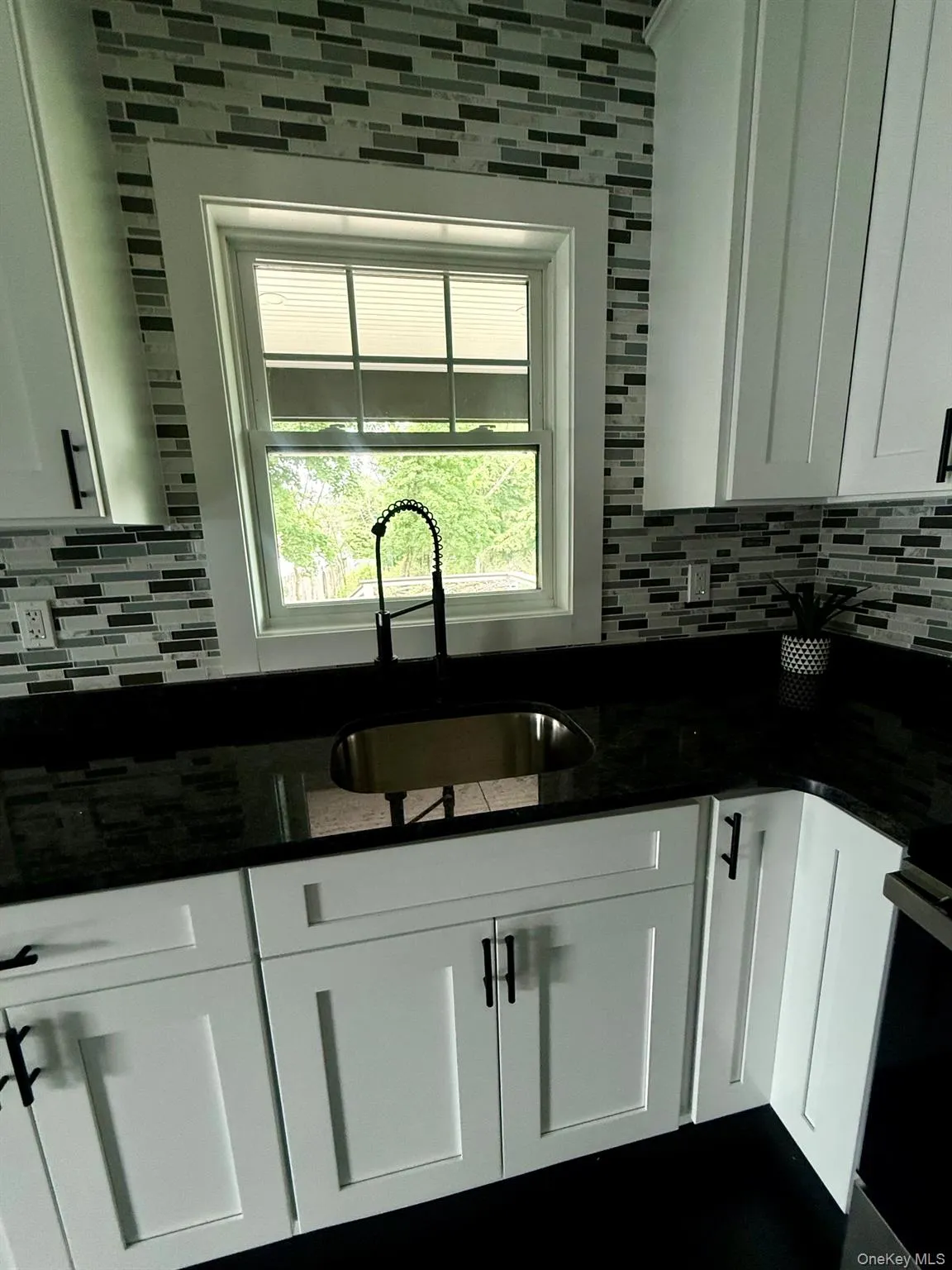7 Frost Lane, Cornwall, NY, 3 Bedrooms Bedrooms, 9 Rooms Rooms,2 BathroomsBathrooms,Residential,For Rent,Frost,0,1002360 7 Frost Lane, Cornwall, NY, 3 Bedrooms Bedrooms, 9 Rooms Rooms,2 BathroomsBathrooms,Residential,For Rent,Frost,0,1002360