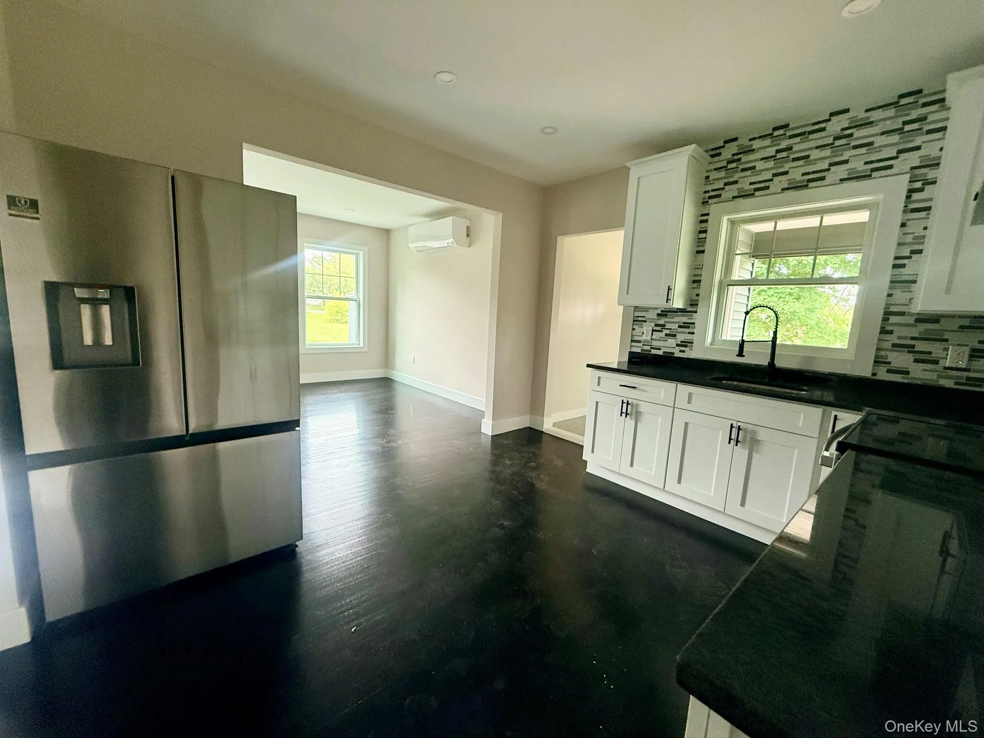 7 Frost Lane, Cornwall, NY, 3 Bedrooms Bedrooms, 9 Rooms Rooms,2 BathroomsBathrooms,Residential,For Rent,Frost,0,1002360 7 Frost Lane, Cornwall, NY, 3 Bedrooms Bedrooms, 9 Rooms Rooms,2 BathroomsBathrooms,Residential,For Rent,Frost,0,1002360