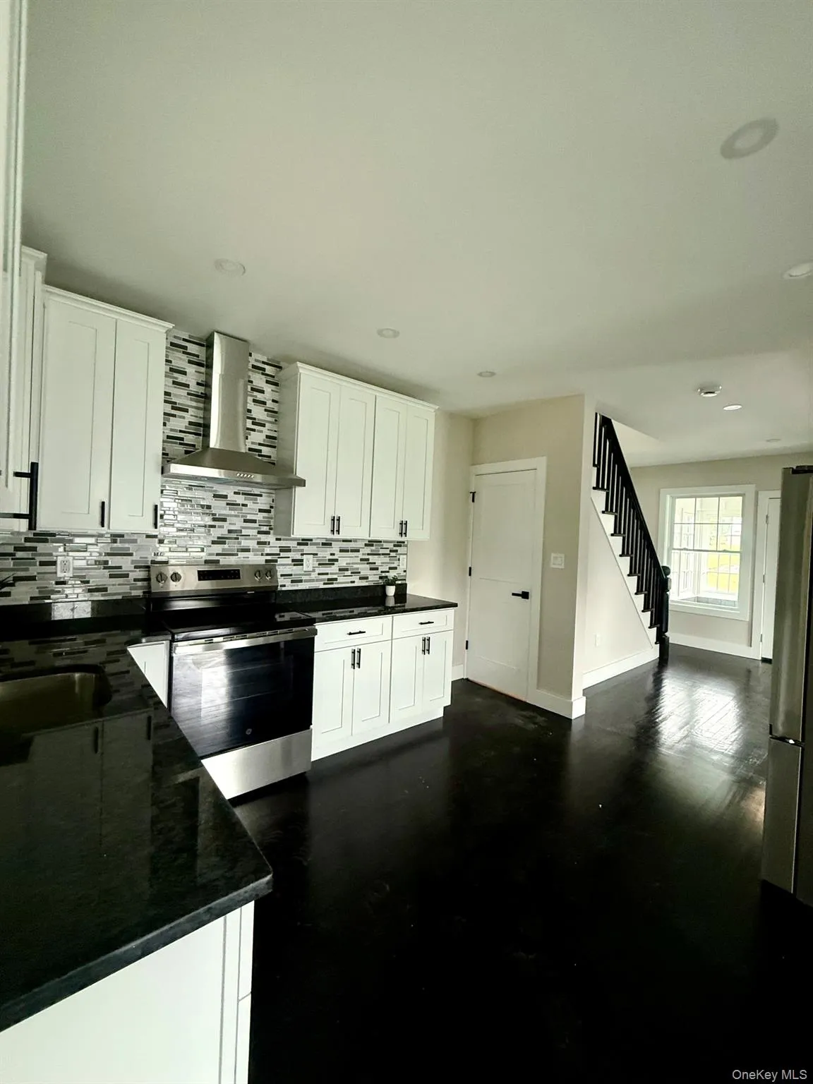 7 Frost Lane, Cornwall, NY, 3 Bedrooms Bedrooms, 9 Rooms Rooms,2 BathroomsBathrooms,Residential,For Rent,Frost,0,1002360 7 Frost Lane, Cornwall, NY, 3 Bedrooms Bedrooms, 9 Rooms Rooms,2 BathroomsBathrooms,Residential,For Rent,Frost,0,1002360