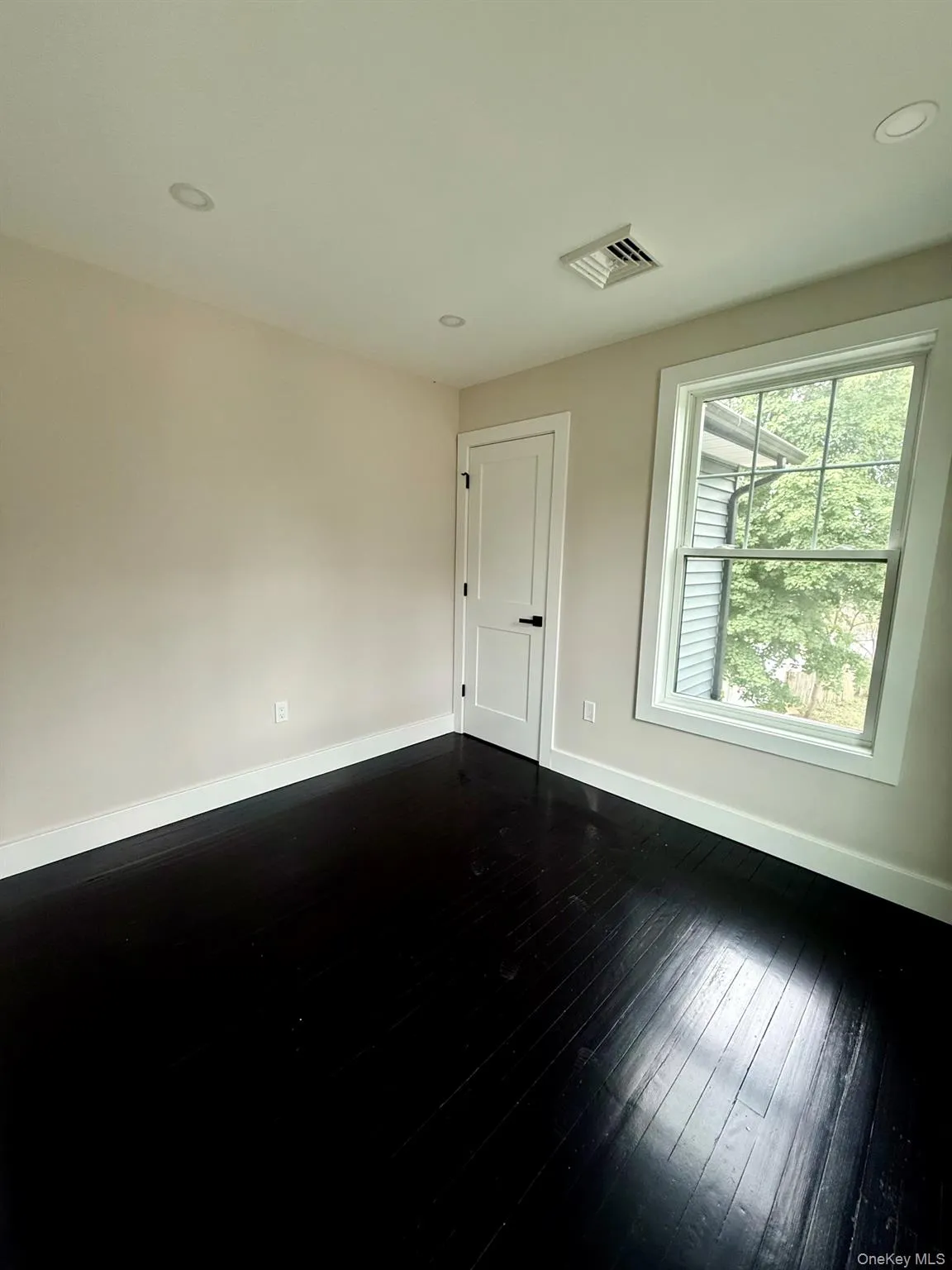 7 Frost Lane, Cornwall, NY, 3 Bedrooms Bedrooms, 9 Rooms Rooms,2 BathroomsBathrooms,Residential,For Rent,Frost,0,1002360 7 Frost Lane, Cornwall, NY, 3 Bedrooms Bedrooms, 9 Rooms Rooms,2 BathroomsBathrooms,Residential,For Rent,Frost,0,1002360