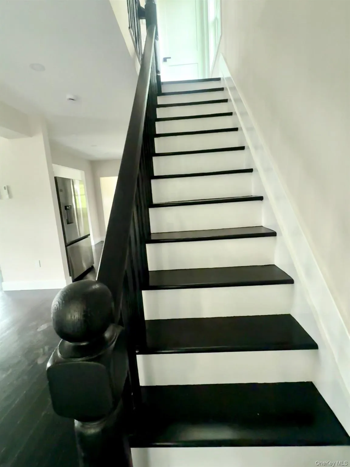 7 Frost Lane, Cornwall, NY, 3 Bedrooms Bedrooms, 9 Rooms Rooms,2 BathroomsBathrooms,Residential,For Rent,Frost,0,1002360 7 Frost Lane, Cornwall, NY, 3 Bedrooms Bedrooms, 9 Rooms Rooms,2 BathroomsBathrooms,Residential,For Rent,Frost,0,1002360