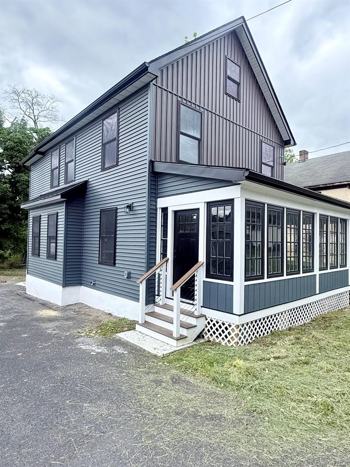 7 Frost Lane, Cornwall, NY, 3 Bedrooms Bedrooms, 9 Rooms Rooms,2 BathroomsBathrooms,Residential,For Rent,Frost,0,1002360 7 Frost Lane, Cornwall, NY, 3 Bedrooms Bedrooms, 9 Rooms Rooms,2 BathroomsBathrooms,Residential,For Rent,Frost,0,1002360