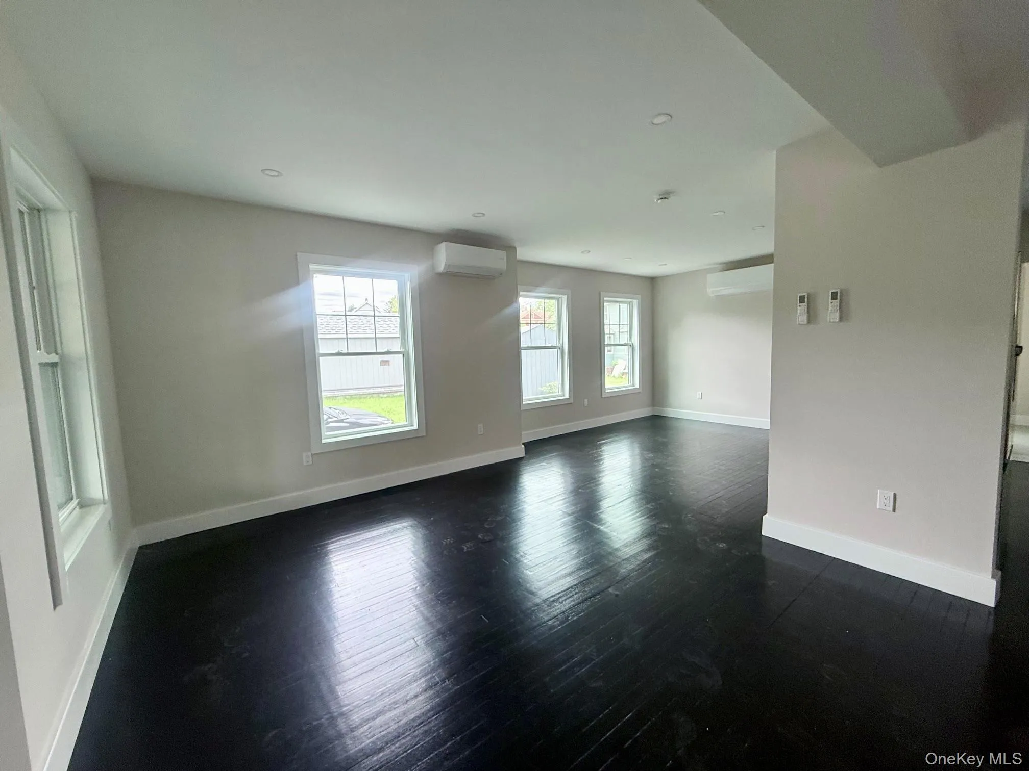 7 Frost Lane, Cornwall, NY, 3 Bedrooms Bedrooms, 9 Rooms Rooms,2 BathroomsBathrooms,Residential,For Rent,Frost,0,1002360 7 Frost Lane, Cornwall, NY, 3 Bedrooms Bedrooms, 9 Rooms Rooms,2 BathroomsBathrooms,Residential,For Rent,Frost,0,1002360