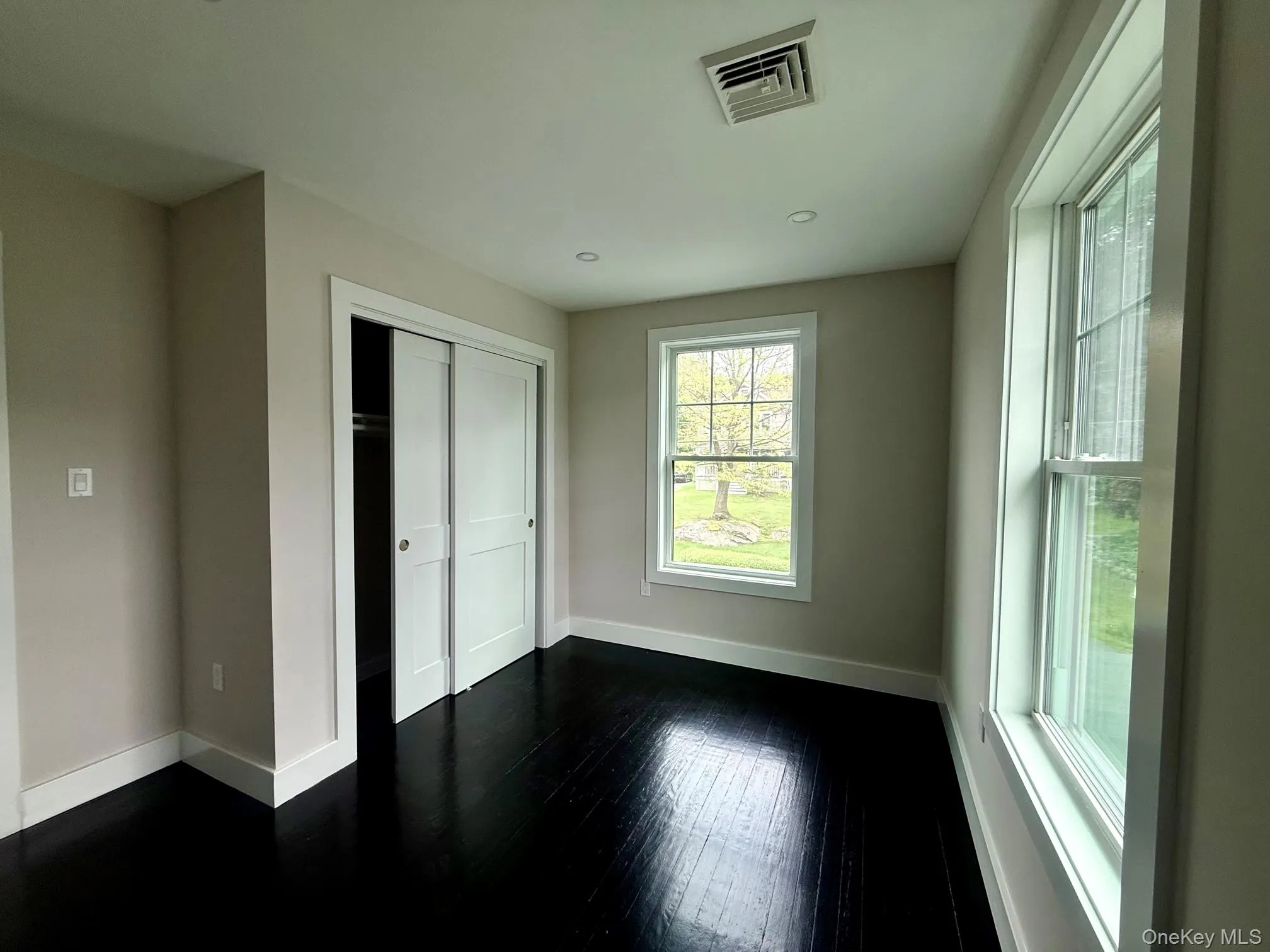 7 Frost Lane, Cornwall, NY, 3 Bedrooms Bedrooms, 9 Rooms Rooms,2 BathroomsBathrooms,Residential,For Rent,Frost,0,1002360 7 Frost Lane, Cornwall, NY, 3 Bedrooms Bedrooms, 9 Rooms Rooms,2 BathroomsBathrooms,Residential,For Rent,Frost,0,1002360
