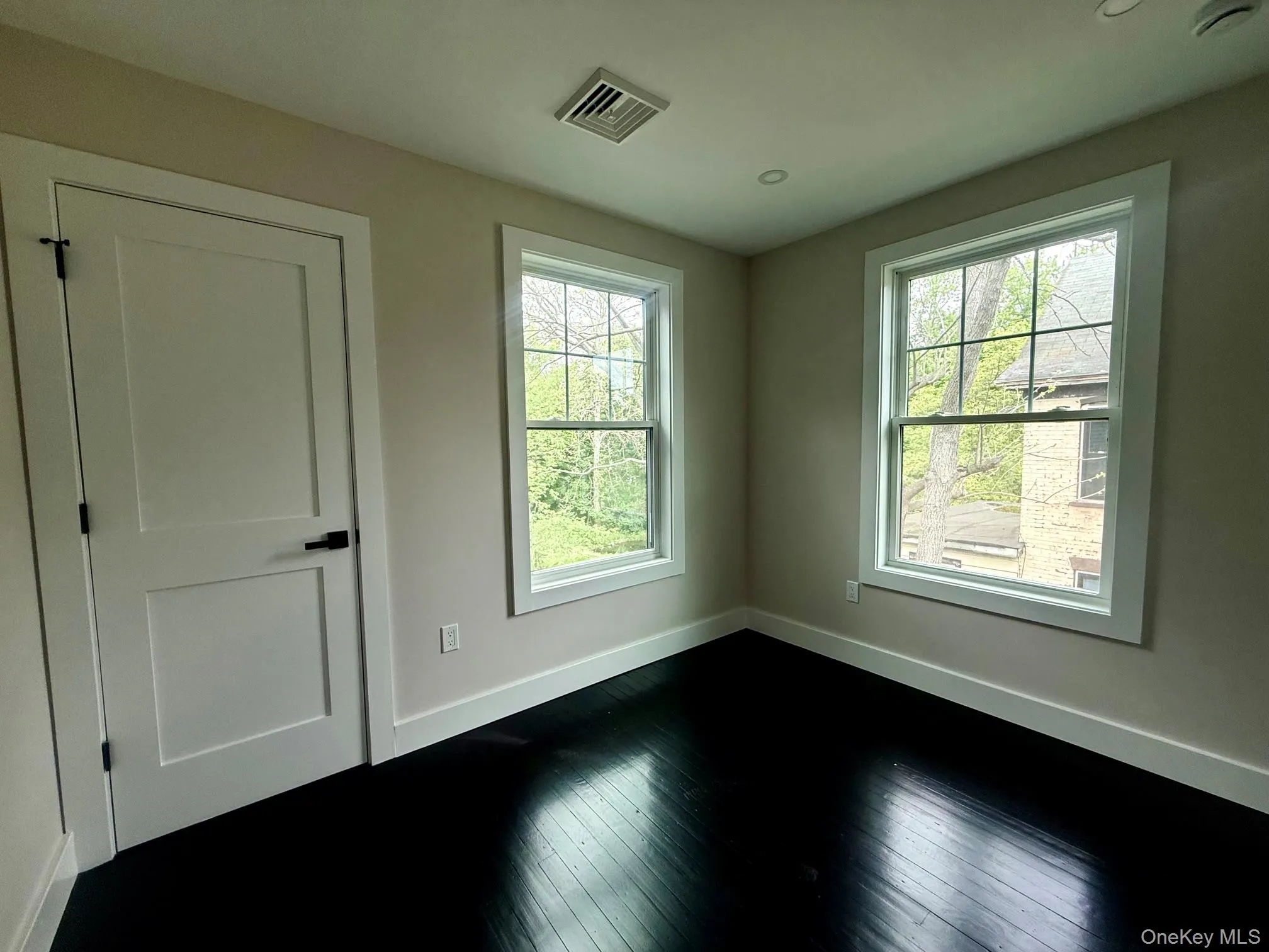 7 Frost Lane, Cornwall, NY, 3 Bedrooms Bedrooms, 9 Rooms Rooms,2 BathroomsBathrooms,Residential,For Rent,Frost,0,1002360 7 Frost Lane, Cornwall, NY, 3 Bedrooms Bedrooms, 9 Rooms Rooms,2 BathroomsBathrooms,Residential,For Rent,Frost,0,1002360