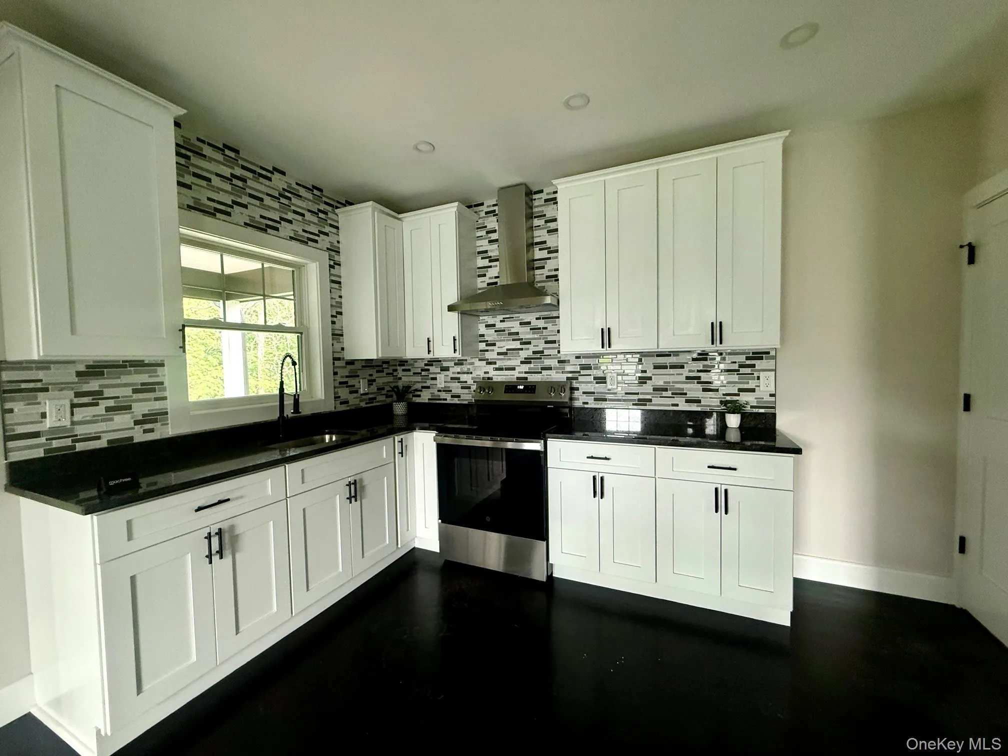 7 Frost Lane, Cornwall, NY, 3 Bedrooms Bedrooms, 9 Rooms Rooms,2 BathroomsBathrooms,Residential,For Rent,Frost,0,1002360 7 Frost Lane, Cornwall, NY, 3 Bedrooms Bedrooms, 9 Rooms Rooms,2 BathroomsBathrooms,Residential,For Rent,Frost,0,1002360