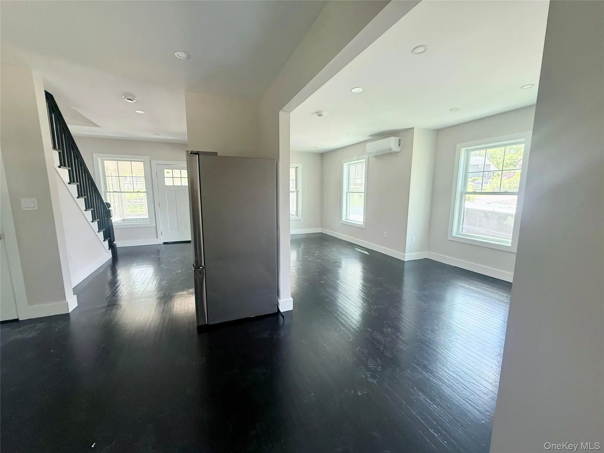 7 Frost Lane, Cornwall, NY, 3 Bedrooms Bedrooms, 9 Rooms Rooms,2 BathroomsBathrooms,Residential,For Rent,Frost,0,1002360 7 Frost Lane, Cornwall, NY, 3 Bedrooms Bedrooms, 9 Rooms Rooms,2 BathroomsBathrooms,Residential,For Rent,Frost,0,1002360