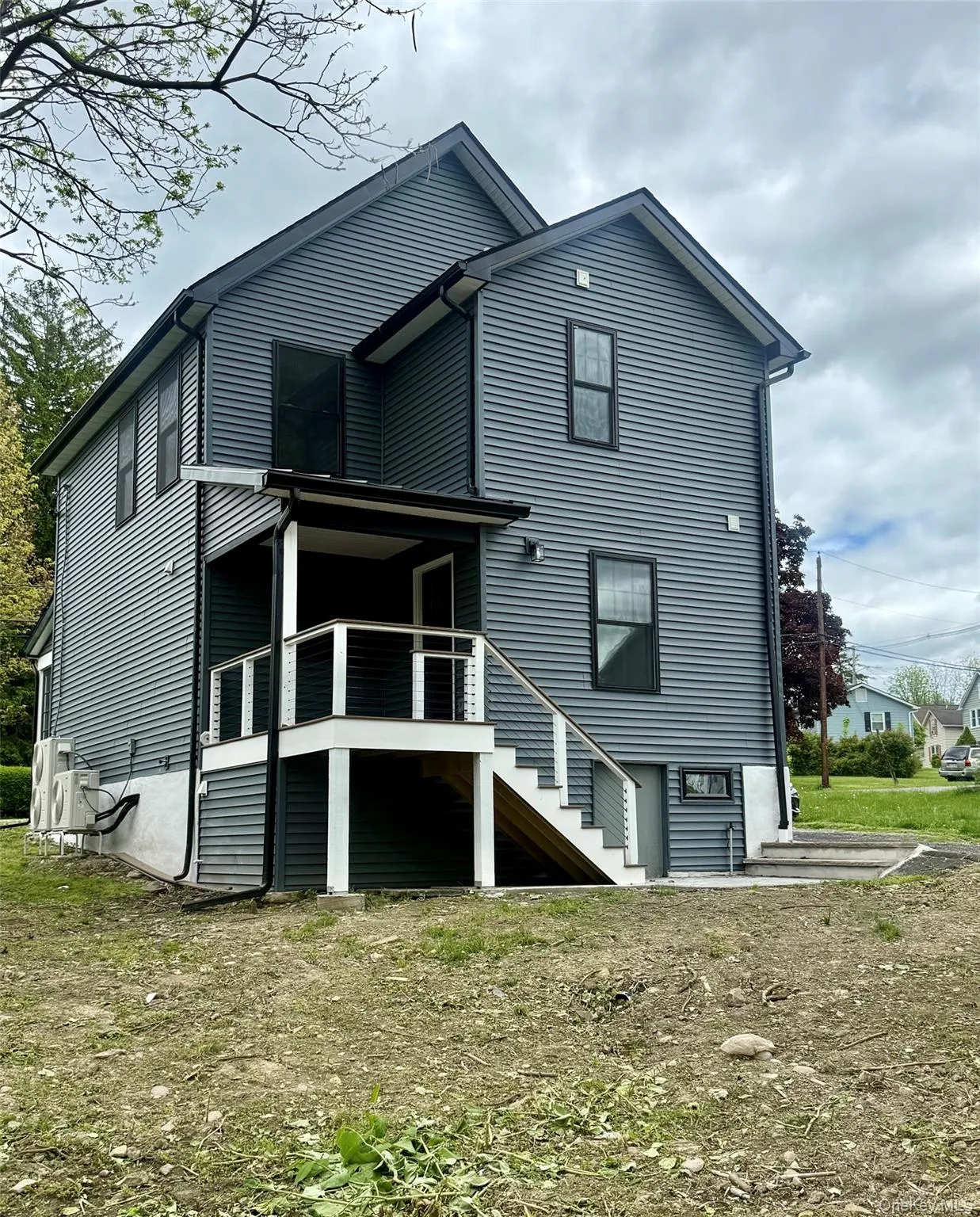 7 Frost Lane, Cornwall, NY, 3 Bedrooms Bedrooms, 9 Rooms Rooms,2 BathroomsBathrooms,Residential,For Rent,Frost,0,1002360 7 Frost Lane, Cornwall, NY, 3 Bedrooms Bedrooms, 9 Rooms Rooms,2 BathroomsBathrooms,Residential,For Rent,Frost,0,1002360