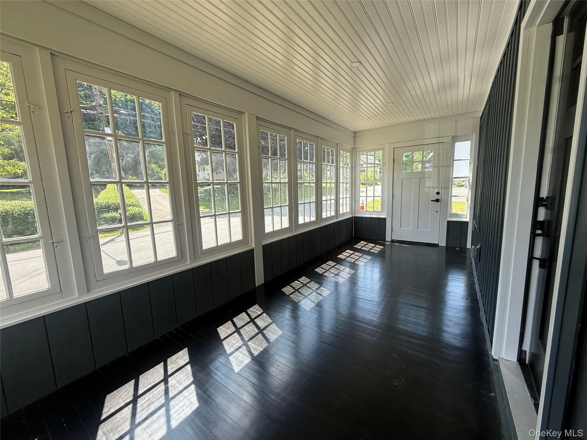 7 Frost Lane, Cornwall, NY, 3 Bedrooms Bedrooms, 9 Rooms Rooms,2 BathroomsBathrooms,Residential,For Rent,Frost,0,1002360 7 Frost Lane, Cornwall, NY, 3 Bedrooms Bedrooms, 9 Rooms Rooms,2 BathroomsBathrooms,Residential,For Rent,Frost,0,1002360