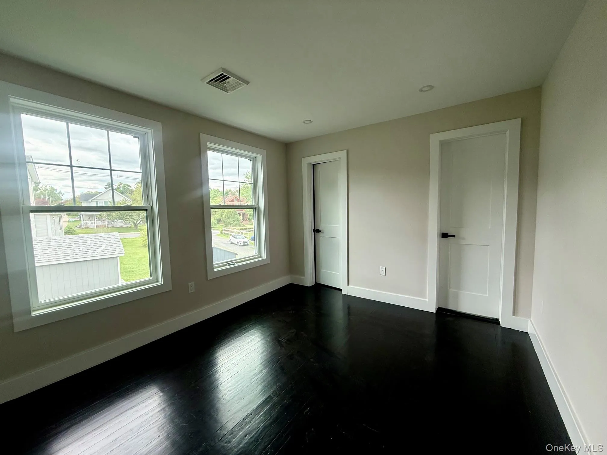 7 Frost Lane, Cornwall, NY, 3 Bedrooms Bedrooms, 9 Rooms Rooms,2 BathroomsBathrooms,Residential,For Rent,Frost,0,1002360 7 Frost Lane, Cornwall, NY, 3 Bedrooms Bedrooms, 9 Rooms Rooms,2 BathroomsBathrooms,Residential,For Rent,Frost,0,1002360