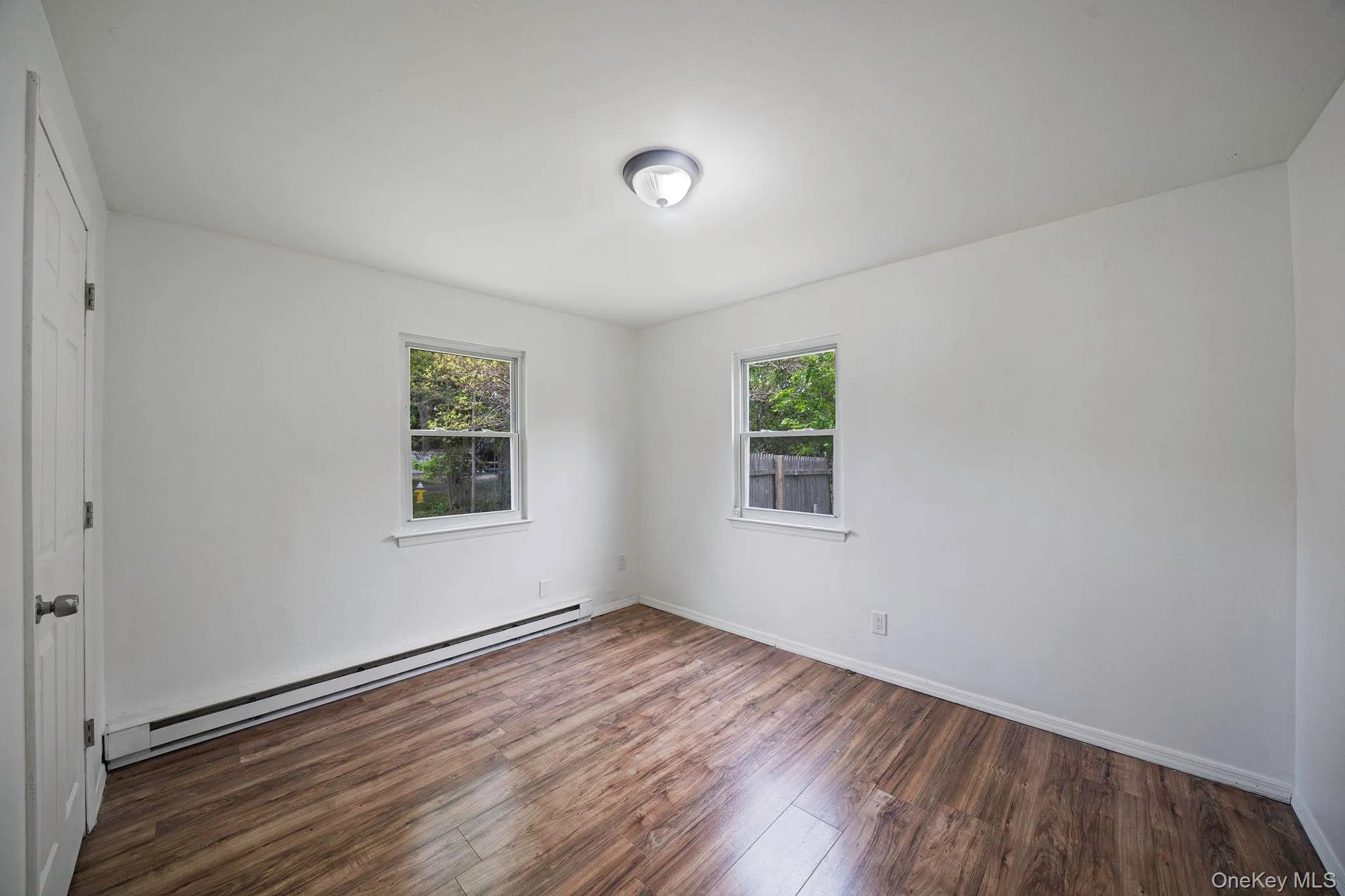 113 Huguenot Drive, Brookhaven, NY, 3 Bedrooms Bedrooms, 5 Rooms Rooms,1 BathroomBathrooms,Residential,For Rent,Huguenot,0,1002362 113 Huguenot Drive, Brookhaven, NY, 3 Bedrooms Bedrooms, 5 Rooms Rooms,1 BathroomBathrooms,Residential,For Rent,Huguenot,0,1002362