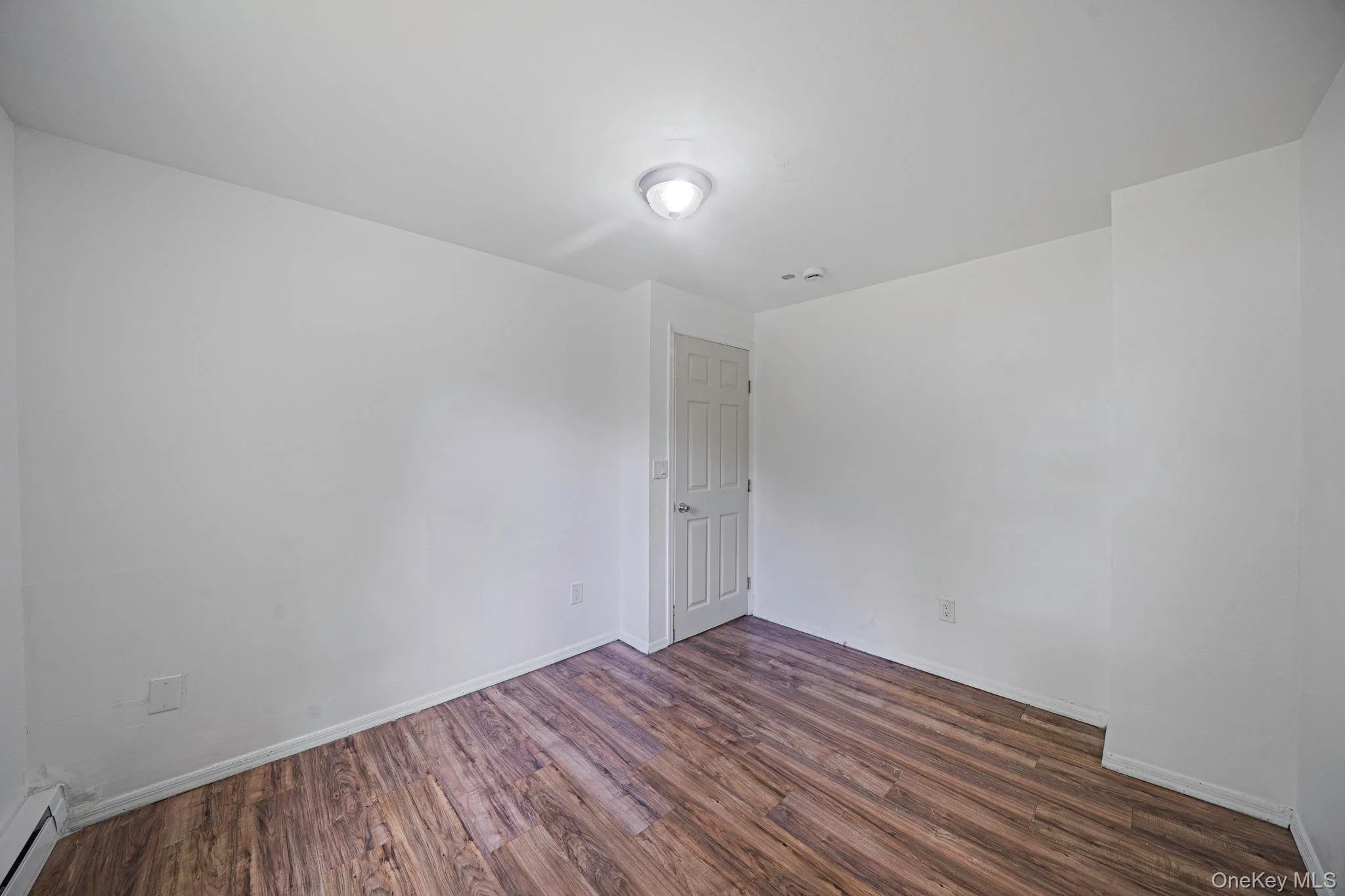 113 Huguenot Drive, Brookhaven, NY, 3 Bedrooms Bedrooms, 5 Rooms Rooms,1 BathroomBathrooms,Residential,For Rent,Huguenot,0,1002362 113 Huguenot Drive, Brookhaven, NY, 3 Bedrooms Bedrooms, 5 Rooms Rooms,1 BathroomBathrooms,Residential,For Rent,Huguenot,0,1002362