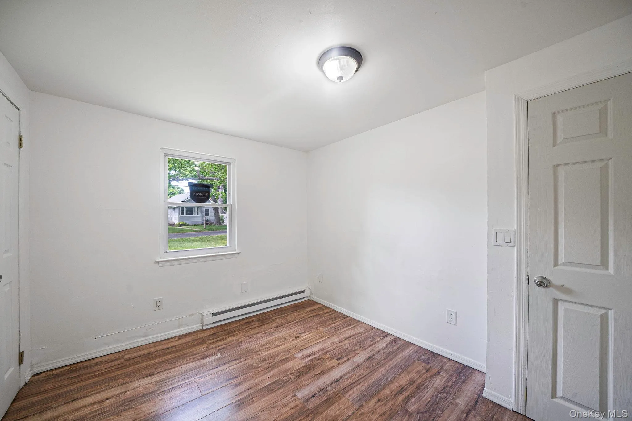 113 Huguenot Drive, Brookhaven, NY, 3 Bedrooms Bedrooms, 5 Rooms Rooms,1 BathroomBathrooms,Residential,For Rent,Huguenot,0,1002362 113 Huguenot Drive, Brookhaven, NY, 3 Bedrooms Bedrooms, 5 Rooms Rooms,1 BathroomBathrooms,Residential,For Rent,Huguenot,0,1002362