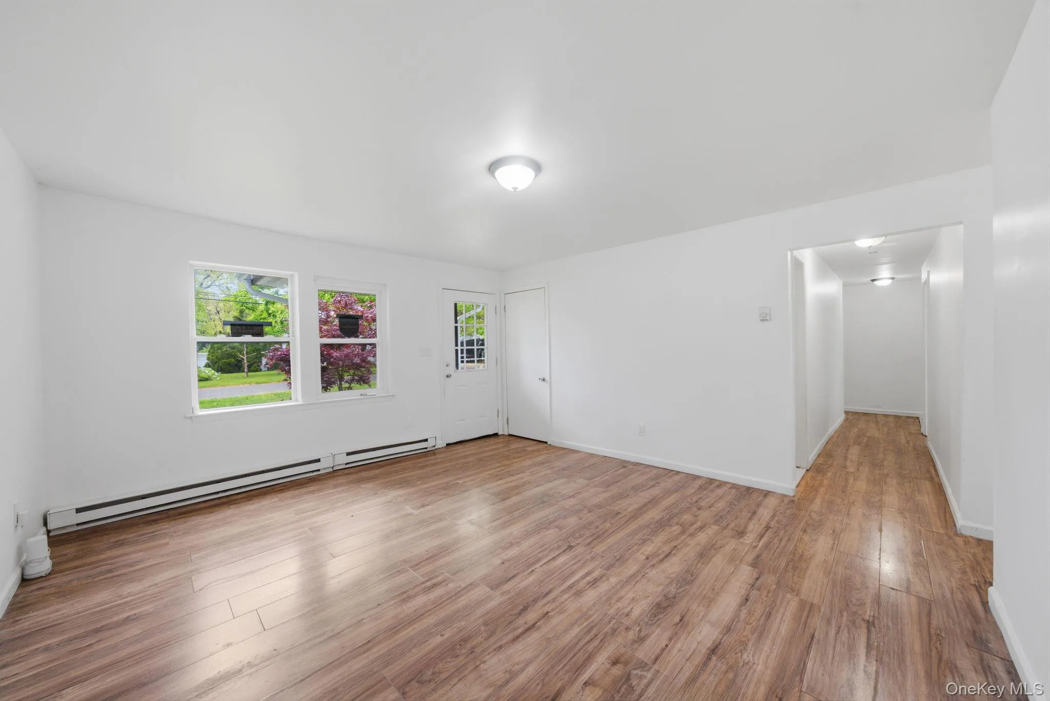 113 Huguenot Drive, Brookhaven, NY, 3 Bedrooms Bedrooms, 5 Rooms Rooms,1 BathroomBathrooms,Residential,For Rent,Huguenot,0,1002362 113 Huguenot Drive, Brookhaven, NY, 3 Bedrooms Bedrooms, 5 Rooms Rooms,1 BathroomBathrooms,Residential,For Rent,Huguenot,0,1002362