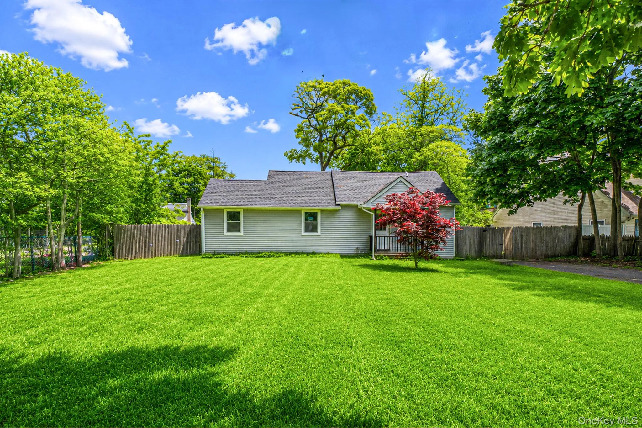 113 Huguenot Drive, Brookhaven, NY, 3 Bedrooms Bedrooms, 5 Rooms Rooms,1 BathroomBathrooms,Residential,For Rent,Huguenot,0,1002362 113 Huguenot Drive, Brookhaven, NY, 3 Bedrooms Bedrooms, 5 Rooms Rooms,1 BathroomBathrooms,Residential,For Rent,Huguenot,0,1002362
