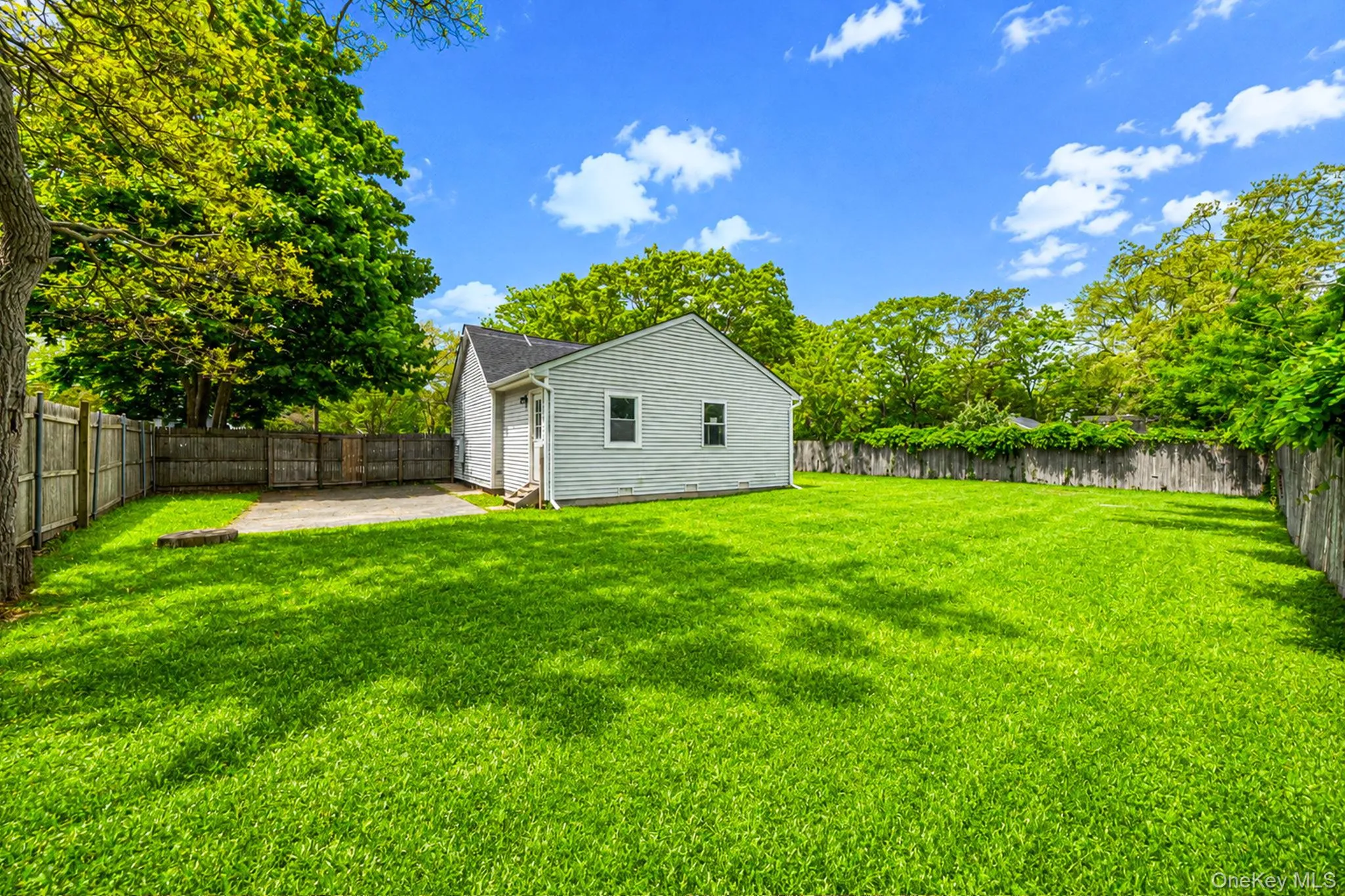 113 Huguenot Drive, Brookhaven, NY, 3 Bedrooms Bedrooms, 5 Rooms Rooms,1 BathroomBathrooms,Residential,For Rent,Huguenot,0,1002362 113 Huguenot Drive, Brookhaven, NY, 3 Bedrooms Bedrooms, 5 Rooms Rooms,1 BathroomBathrooms,Residential,For Rent,Huguenot,0,1002362