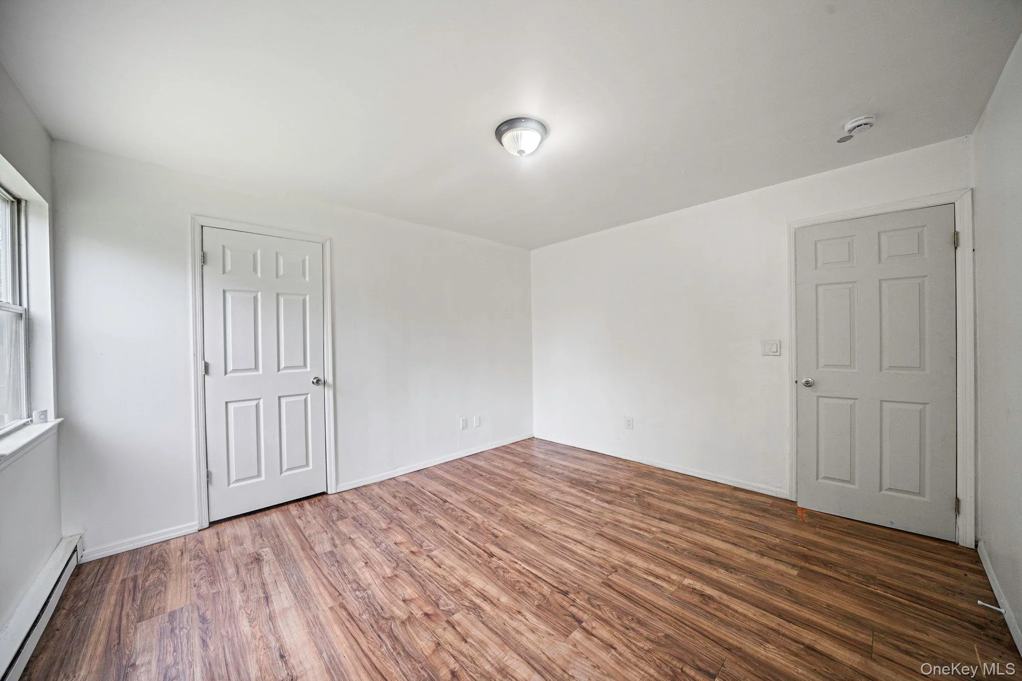 113 Huguenot Drive, Brookhaven, NY, 3 Bedrooms Bedrooms, 5 Rooms Rooms,1 BathroomBathrooms,Residential,For Rent,Huguenot,0,1002362 113 Huguenot Drive, Brookhaven, NY, 3 Bedrooms Bedrooms, 5 Rooms Rooms,1 BathroomBathrooms,Residential,For Rent,Huguenot,0,1002362