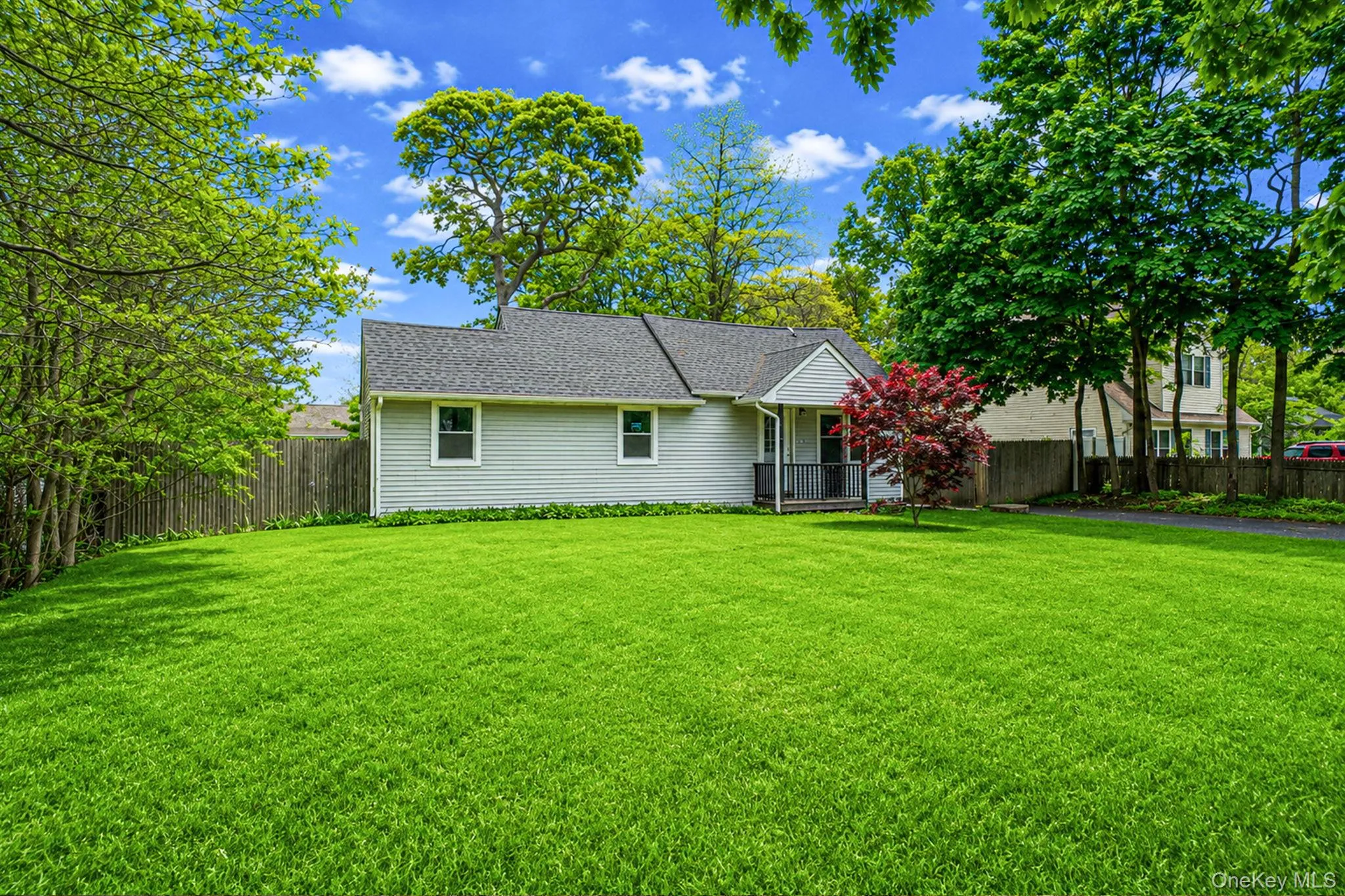 113 Huguenot Drive, Brookhaven, NY, 3 Bedrooms Bedrooms, 5 Rooms Rooms,1 BathroomBathrooms,Residential,For Rent,Huguenot,0,1002362 113 Huguenot Drive, Brookhaven, NY, 3 Bedrooms Bedrooms, 5 Rooms Rooms,1 BathroomBathrooms,Residential,For Rent,Huguenot,0,1002362