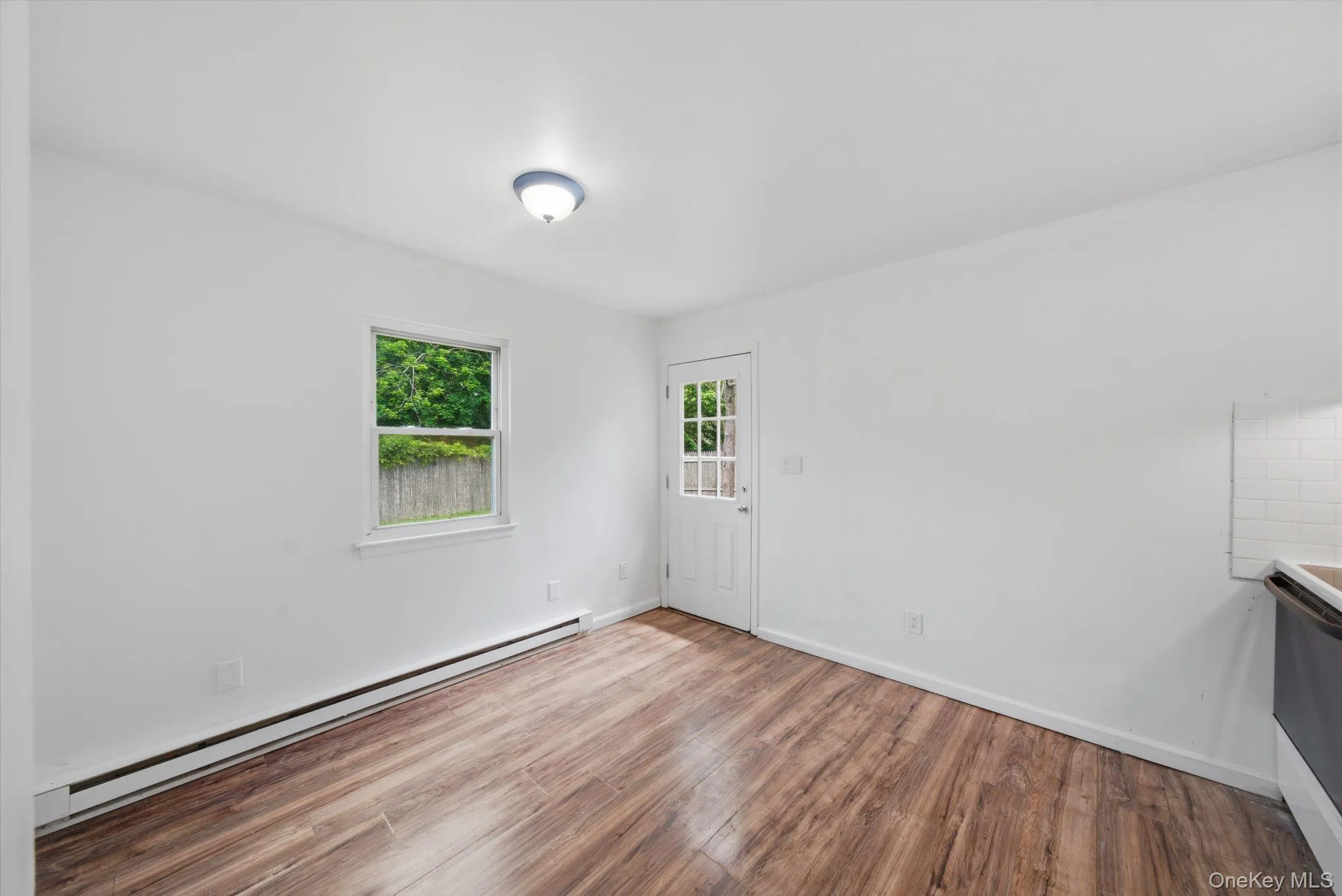 113 Huguenot Drive, Brookhaven, NY, 3 Bedrooms Bedrooms, 5 Rooms Rooms,1 BathroomBathrooms,Residential,For Rent,Huguenot,0,1002362 113 Huguenot Drive, Brookhaven, NY, 3 Bedrooms Bedrooms, 5 Rooms Rooms,1 BathroomBathrooms,Residential,For Rent,Huguenot,0,1002362