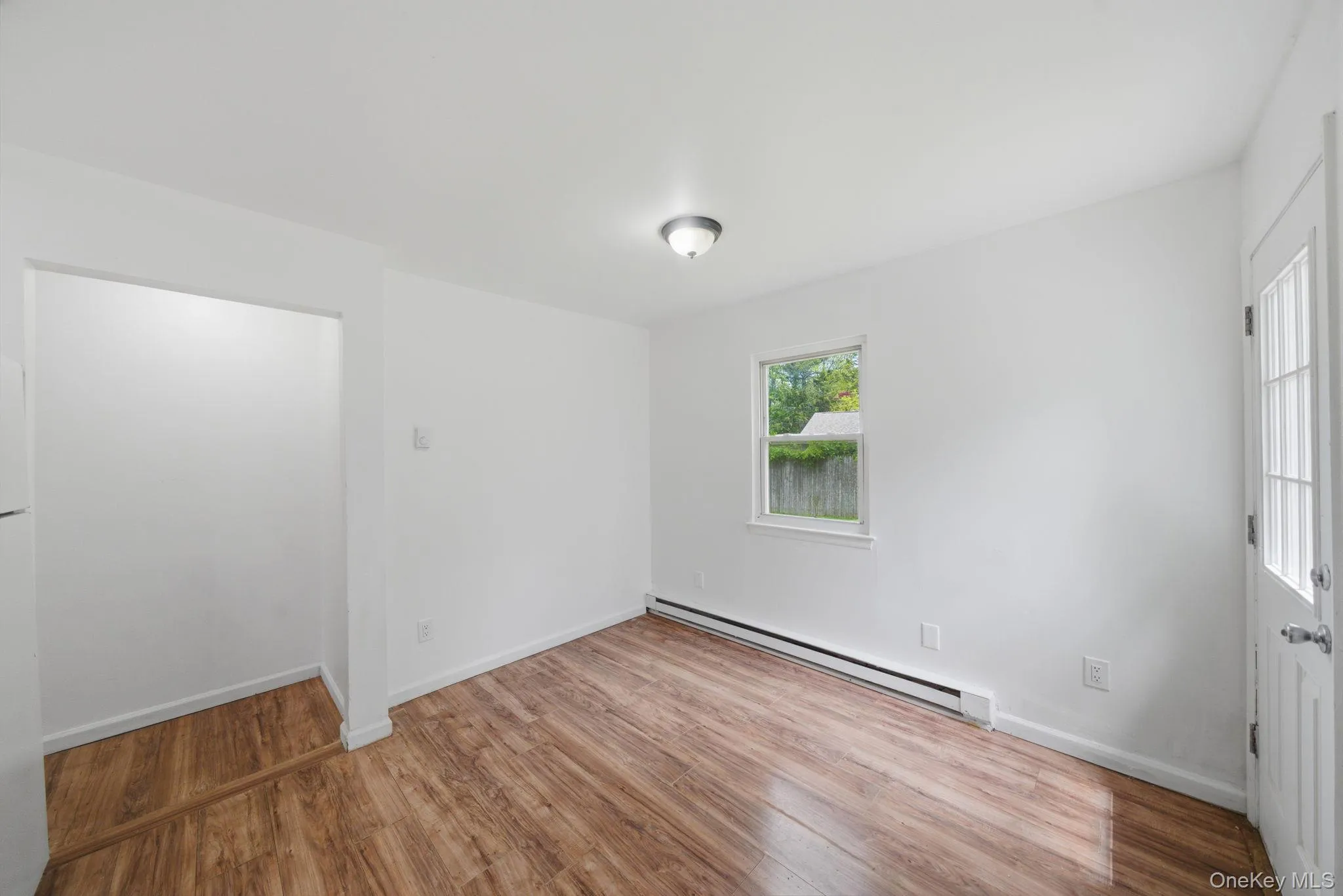 113 Huguenot Drive, Brookhaven, NY, 3 Bedrooms Bedrooms, 5 Rooms Rooms,1 BathroomBathrooms,Residential,For Rent,Huguenot,0,1002362 113 Huguenot Drive, Brookhaven, NY, 3 Bedrooms Bedrooms, 5 Rooms Rooms,1 BathroomBathrooms,Residential,For Rent,Huguenot,0,1002362