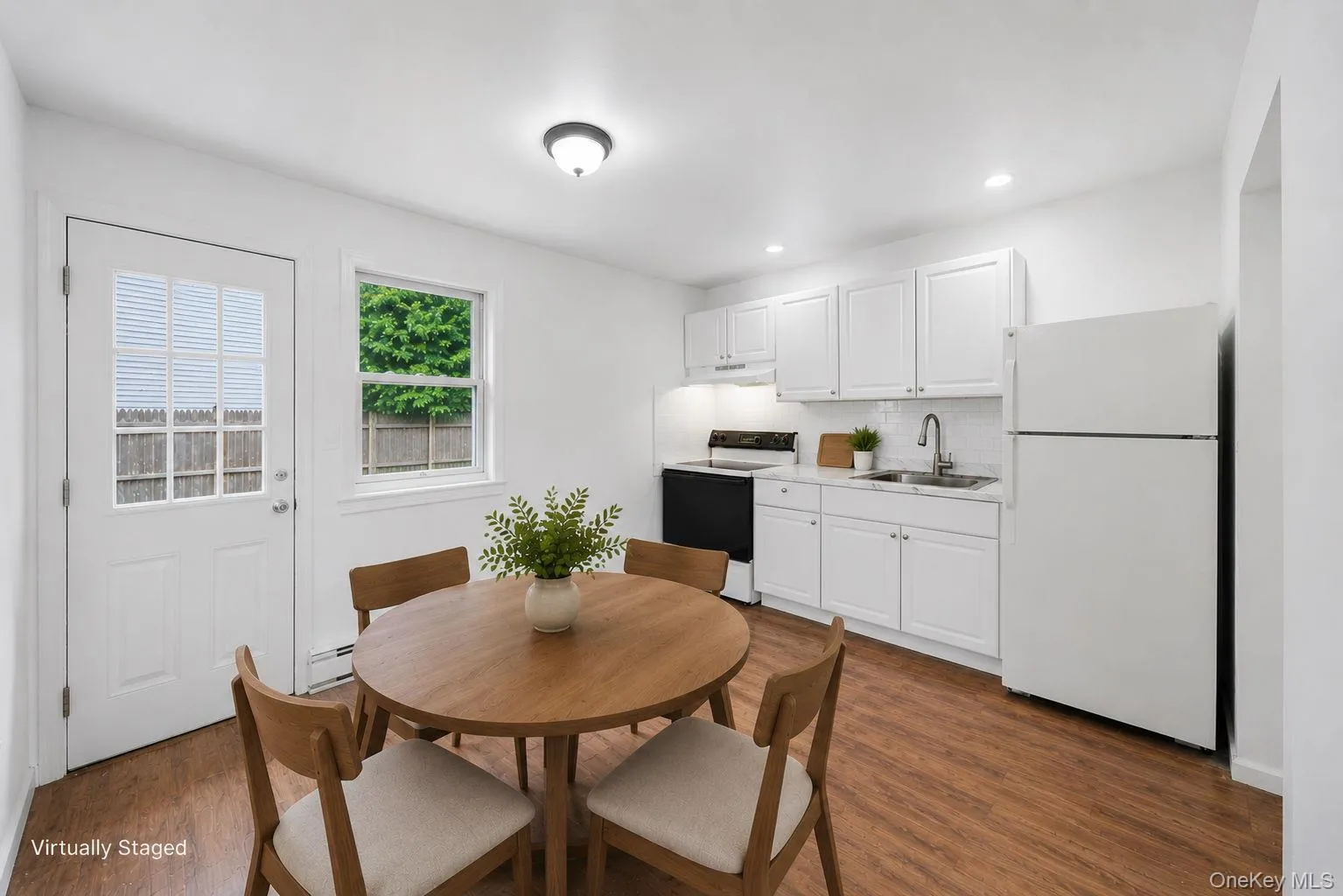 Virtual staging Virtual staging