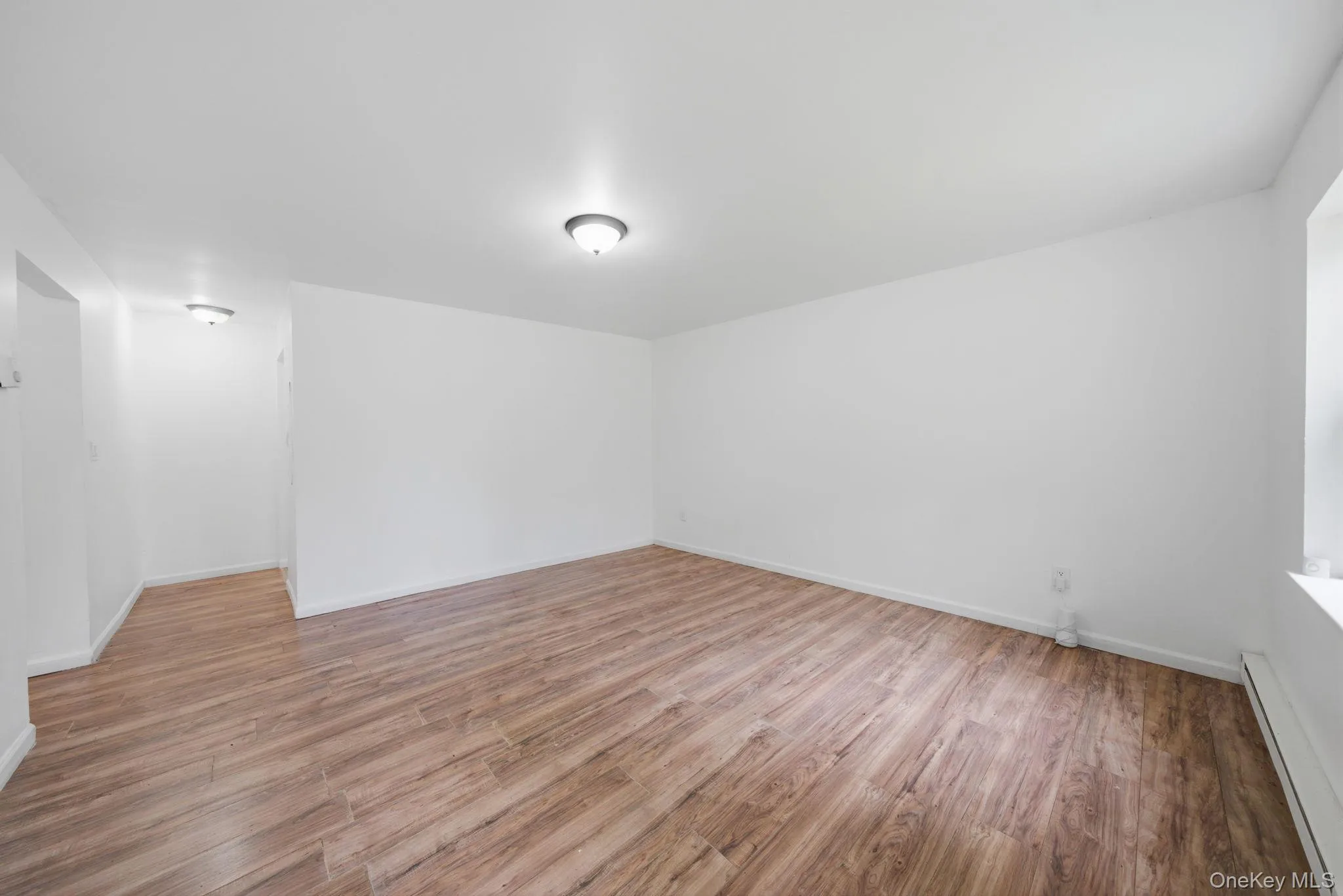 113 Huguenot Drive, Brookhaven, NY, 3 Bedrooms Bedrooms, 5 Rooms Rooms,1 BathroomBathrooms,Residential,For Rent,Huguenot,0,1002362 113 Huguenot Drive, Brookhaven, NY, 3 Bedrooms Bedrooms, 5 Rooms Rooms,1 BathroomBathrooms,Residential,For Rent,Huguenot,0,1002362