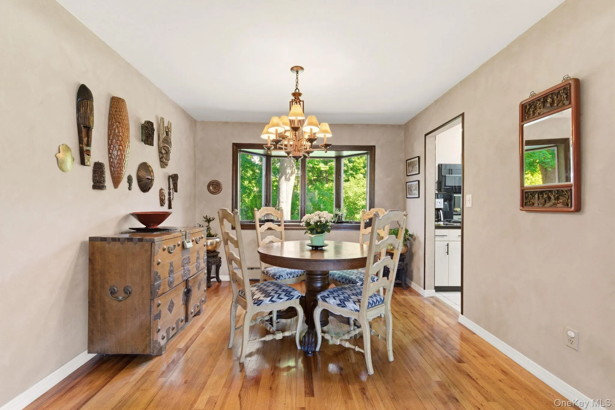 Formal Dining Room Formal Dining Room