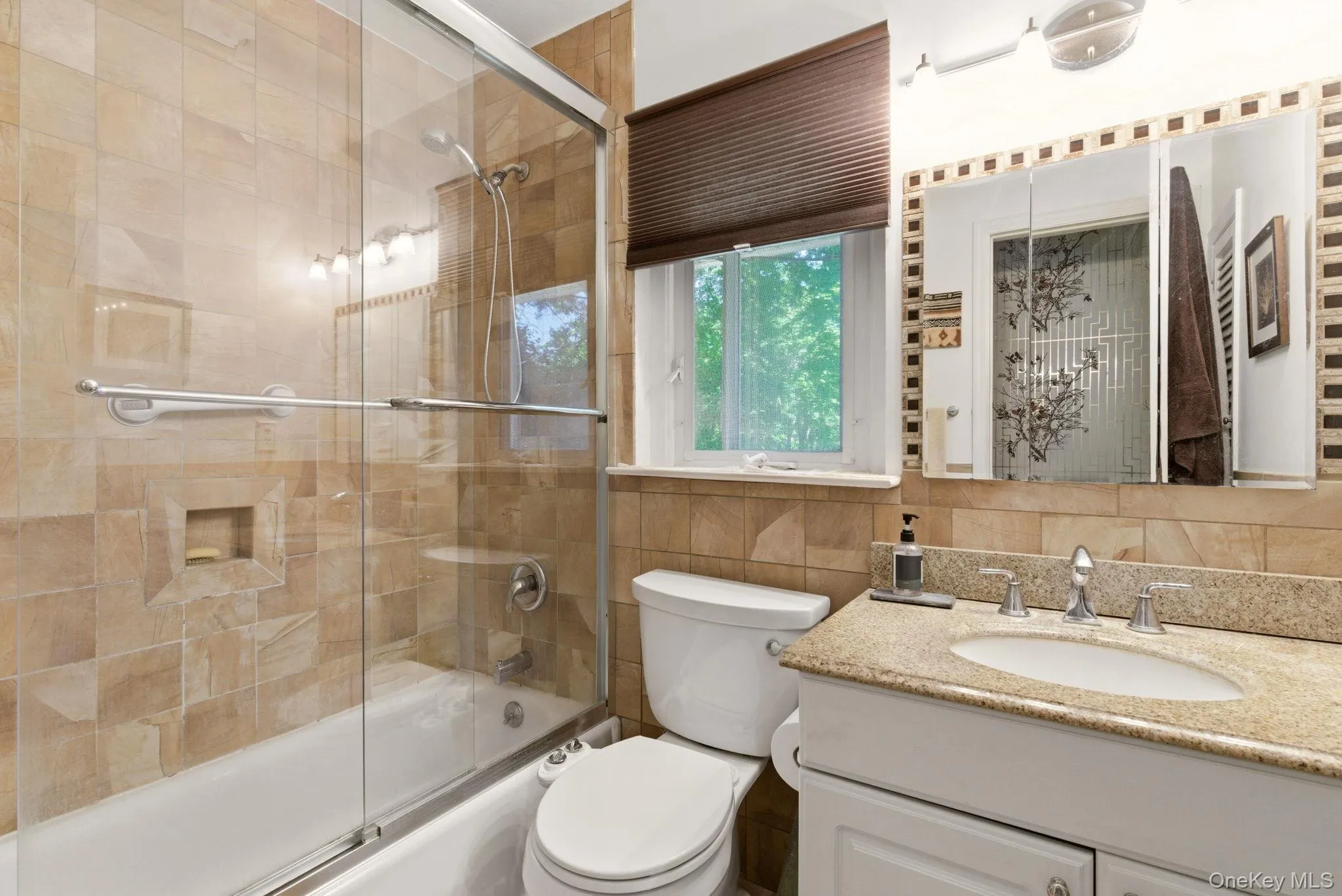 Primary Bathroom Addition Primary Bathroom Addition