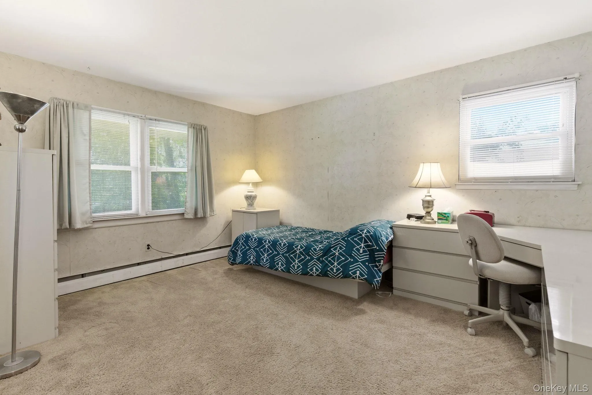 3rd Bedroom 3rd Bedroom
