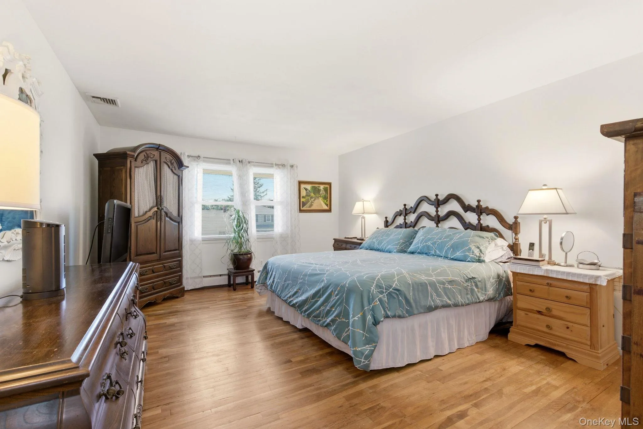 Large Primary Bedroom Addition Large Primary Bedroom Addition