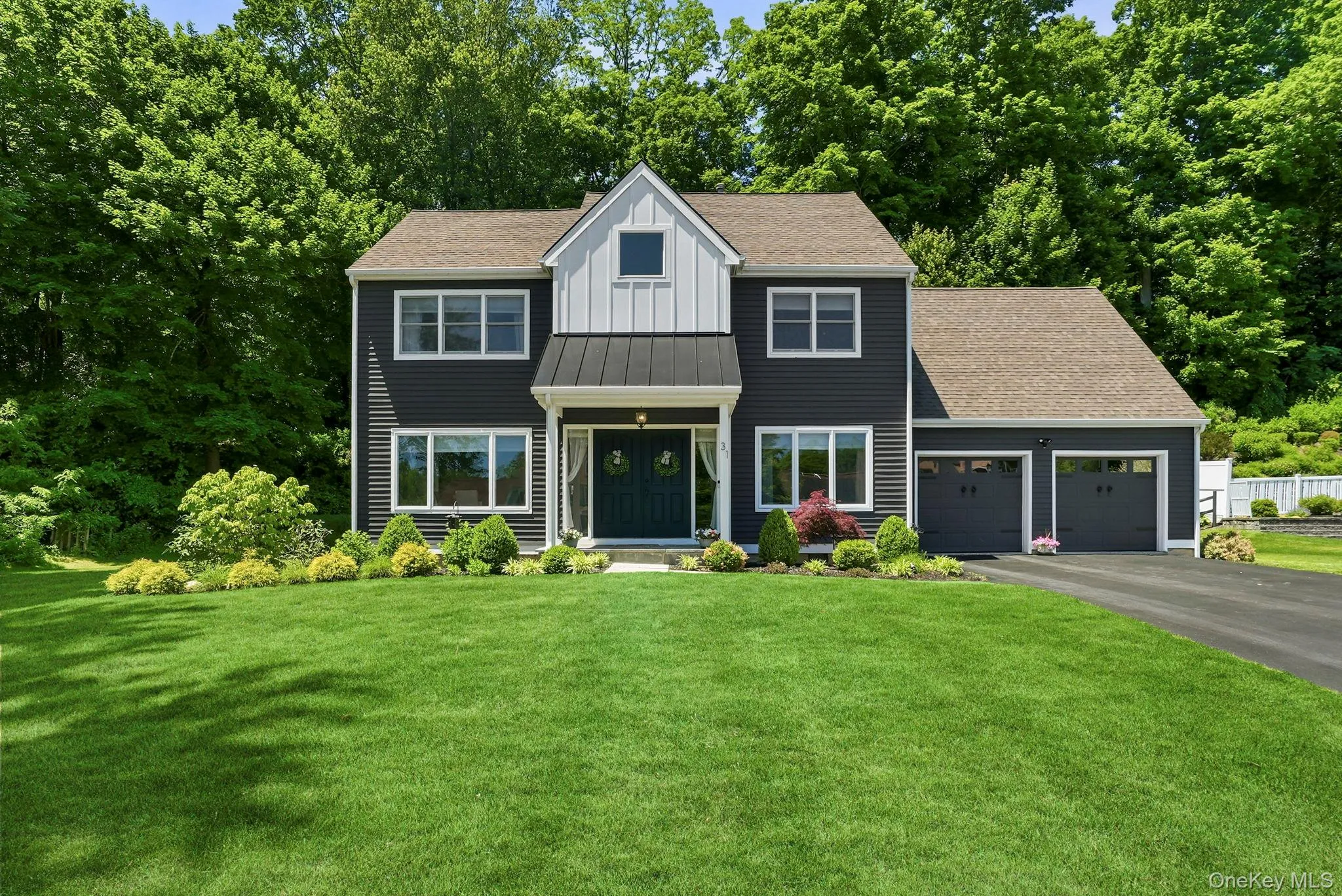 Thank you for visiting 31 Ridge Road. Thank you for visiting 31 Ridge Road.