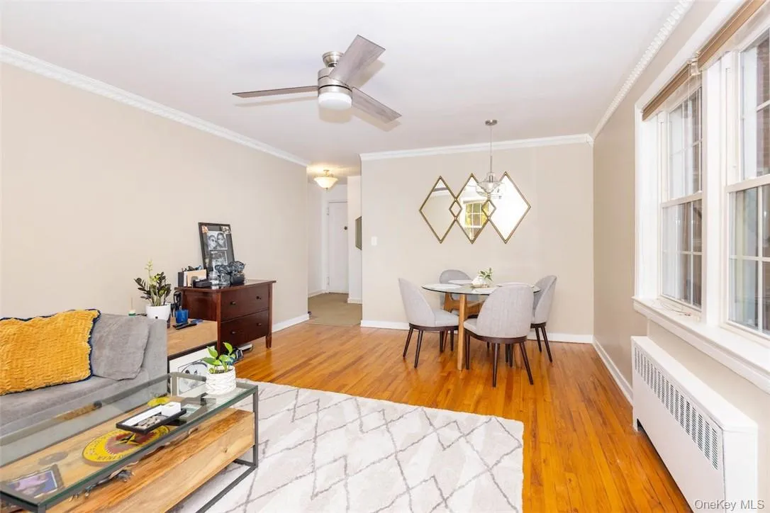 751 Broadway, Greenburgh, NY, 1 Bedroom Bedrooms, 4 Rooms Rooms,1 BathroomBathrooms,Residential,For Rent,Broadway,0,1002370 751 Broadway, Greenburgh, NY, 1 Bedroom Bedrooms, 4 Rooms Rooms,1 BathroomBathrooms,Residential,For Rent,Broadway,0,1002370