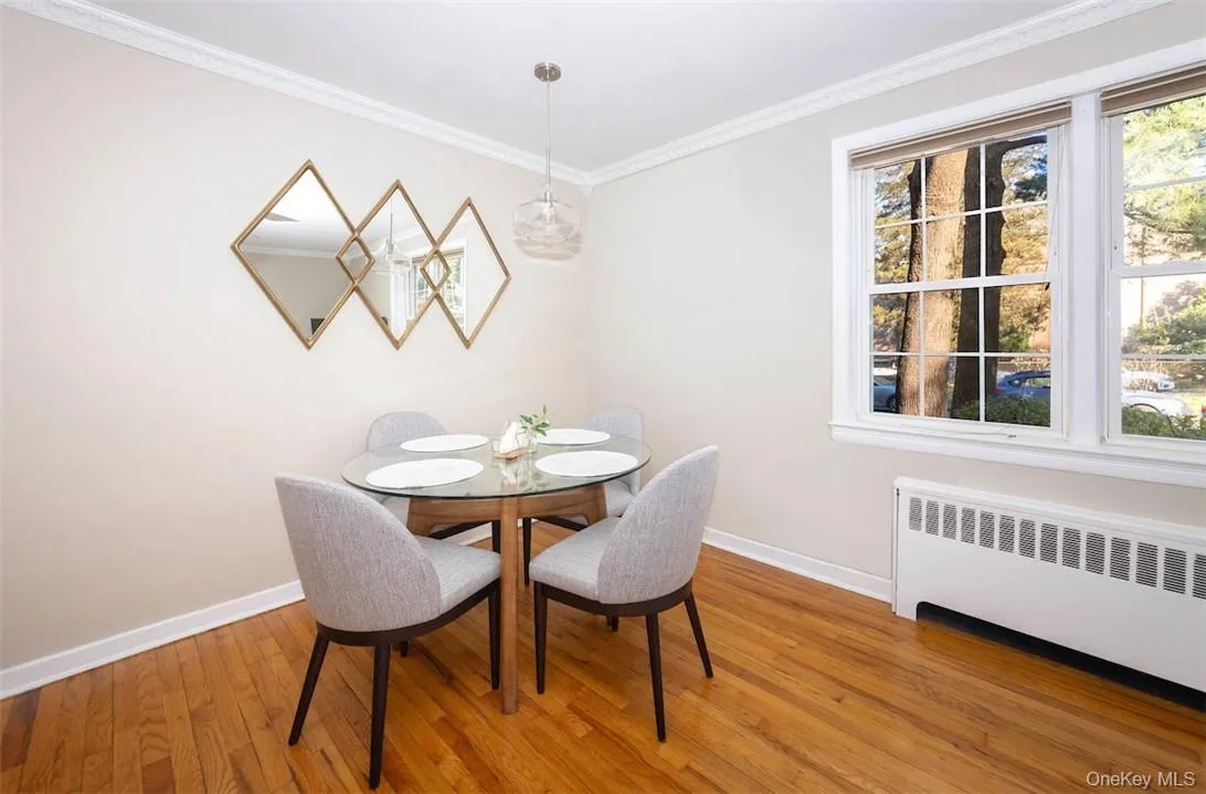 751 Broadway, Greenburgh, NY, 1 Bedroom Bedrooms, 4 Rooms Rooms,1 BathroomBathrooms,Residential,For Rent,Broadway,0,1002370 751 Broadway, Greenburgh, NY, 1 Bedroom Bedrooms, 4 Rooms Rooms,1 BathroomBathrooms,Residential,For Rent,Broadway,0,1002370