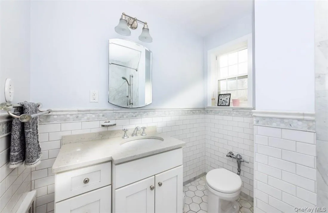 751 Broadway, Greenburgh, NY, 1 Bedroom Bedrooms, 4 Rooms Rooms,1 BathroomBathrooms,Residential,For Rent,Broadway,0,1002370 751 Broadway, Greenburgh, NY, 1 Bedroom Bedrooms, 4 Rooms Rooms,1 BathroomBathrooms,Residential,For Rent,Broadway,0,1002370