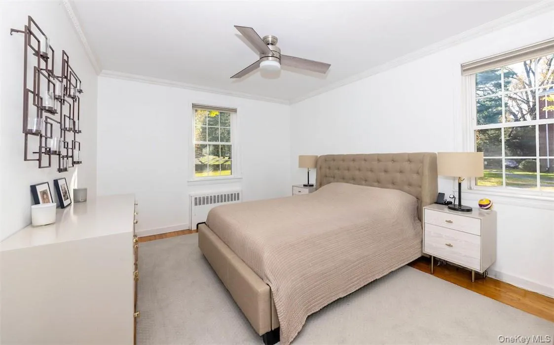751 Broadway, Greenburgh, NY, 1 Bedroom Bedrooms, 4 Rooms Rooms,1 BathroomBathrooms,Residential,For Rent,Broadway,0,1002370 751 Broadway, Greenburgh, NY, 1 Bedroom Bedrooms, 4 Rooms Rooms,1 BathroomBathrooms,Residential,For Rent,Broadway,0,1002370