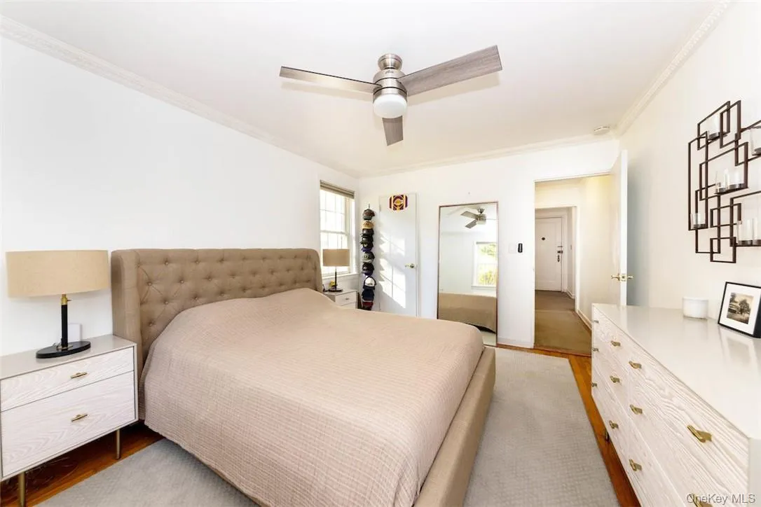 751 Broadway, Greenburgh, NY, 1 Bedroom Bedrooms, 4 Rooms Rooms,1 BathroomBathrooms,Residential,For Rent,Broadway,0,1002370 751 Broadway, Greenburgh, NY, 1 Bedroom Bedrooms, 4 Rooms Rooms,1 BathroomBathrooms,Residential,For Rent,Broadway,0,1002370