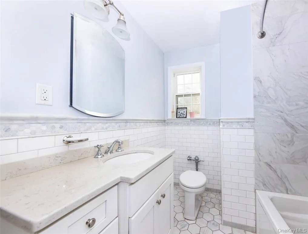 751 Broadway, Greenburgh, NY, 1 Bedroom Bedrooms, 4 Rooms Rooms,1 BathroomBathrooms,Residential,For Rent,Broadway,0,1002370 751 Broadway, Greenburgh, NY, 1 Bedroom Bedrooms, 4 Rooms Rooms,1 BathroomBathrooms,Residential,For Rent,Broadway,0,1002370
