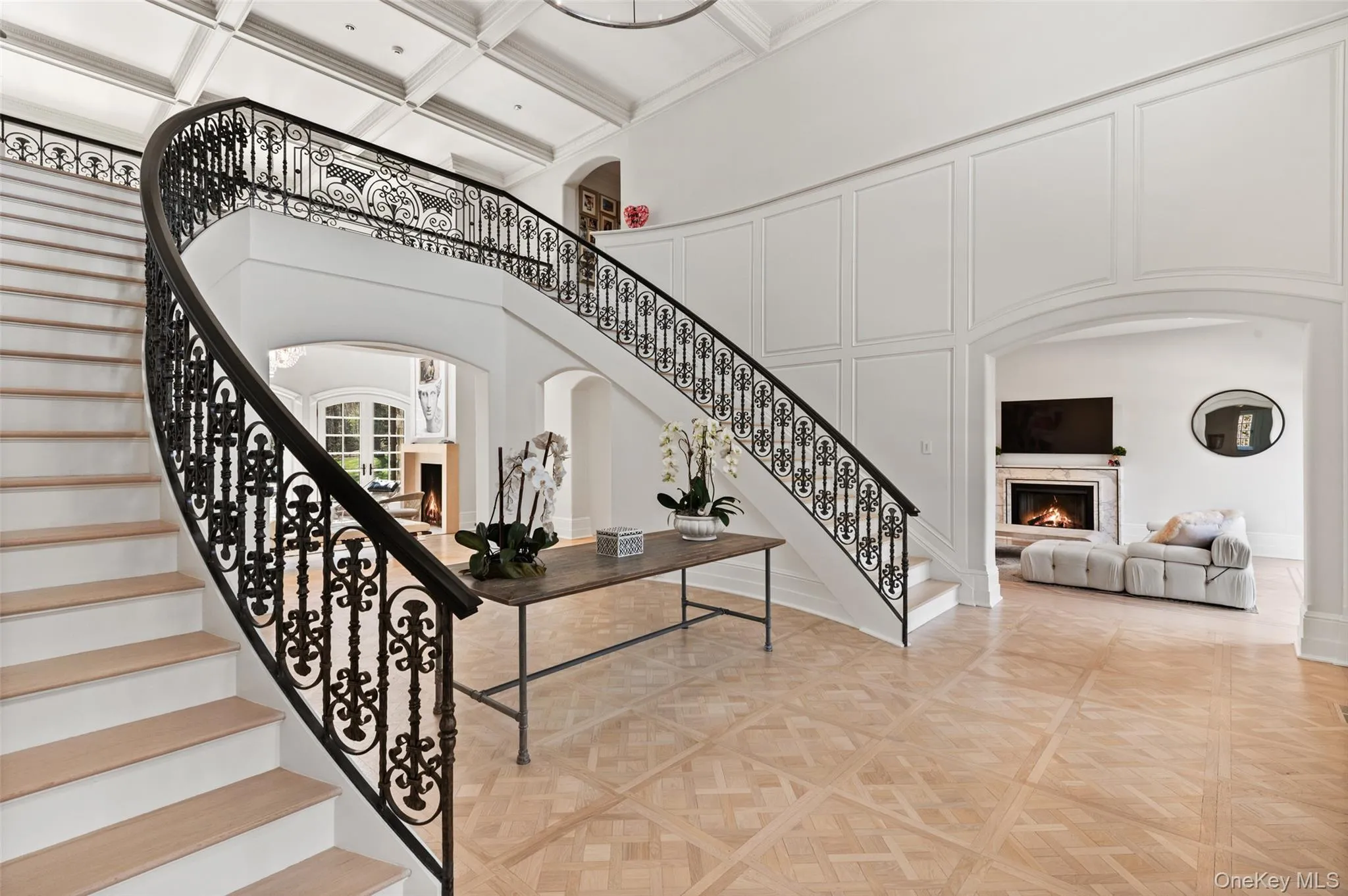 9 Terrace Circle, North Castle, NY, 6 Bedrooms Bedrooms, 19 Rooms Rooms,6 BathroomsBathrooms,Residential,For Rent,Terrace,0,1002371 9 Terrace Circle, North Castle, NY, 6 Bedrooms Bedrooms, 19 Rooms Rooms,6 BathroomsBathrooms,Residential,For Rent,Terrace,0,1002371