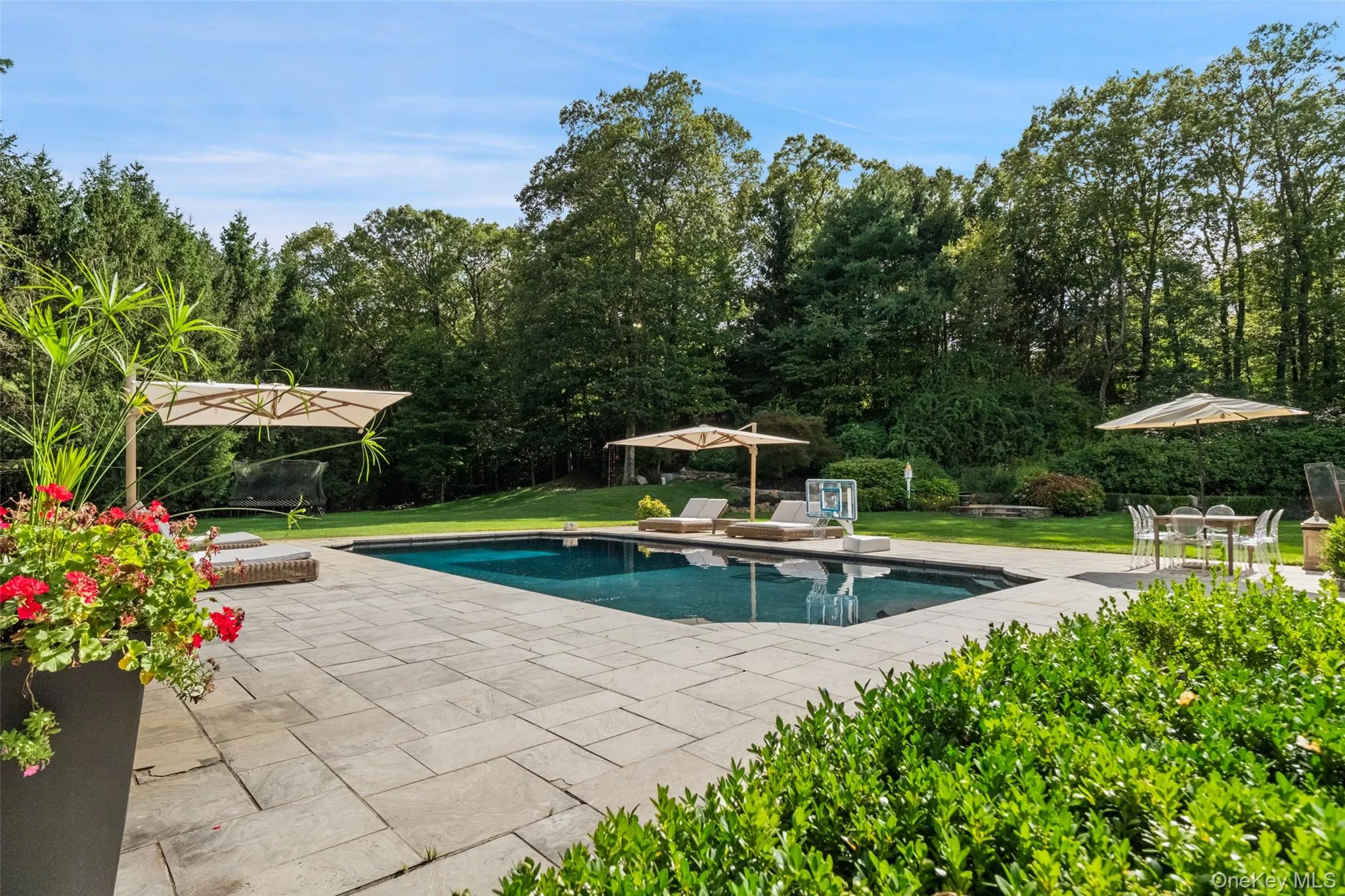 9 Terrace Circle, North Castle, NY, 6 Bedrooms Bedrooms, 19 Rooms Rooms,6 BathroomsBathrooms,Residential,For Rent,Terrace,0,1002371 9 Terrace Circle, North Castle, NY, 6 Bedrooms Bedrooms, 19 Rooms Rooms,6 BathroomsBathrooms,Residential,For Rent,Terrace,0,1002371