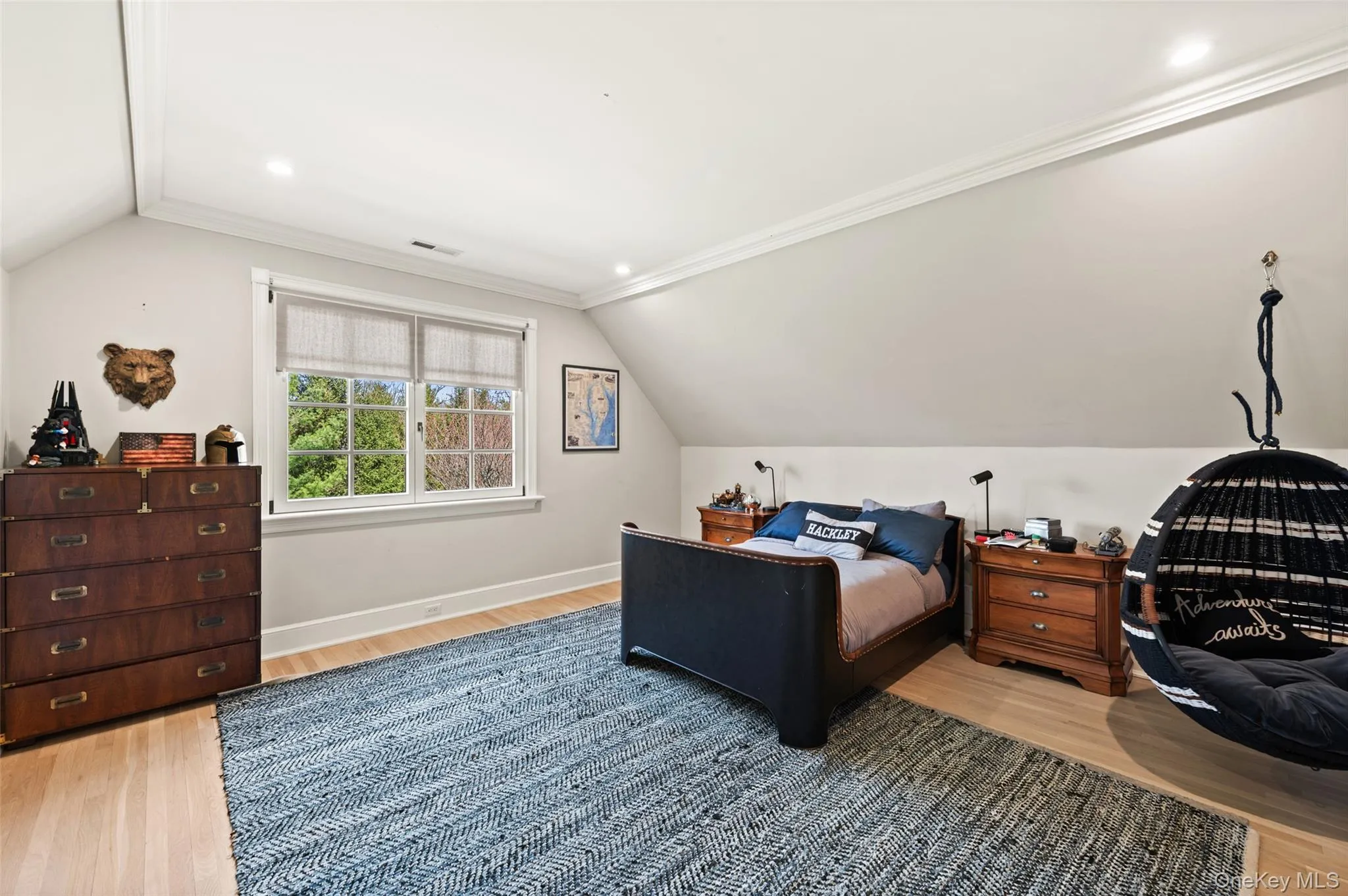 9 Terrace Circle, North Castle, NY, 6 Bedrooms Bedrooms, 19 Rooms Rooms,6 BathroomsBathrooms,Residential,For Rent,Terrace,0,1002371 9 Terrace Circle, North Castle, NY, 6 Bedrooms Bedrooms, 19 Rooms Rooms,6 BathroomsBathrooms,Residential,For Rent,Terrace,0,1002371