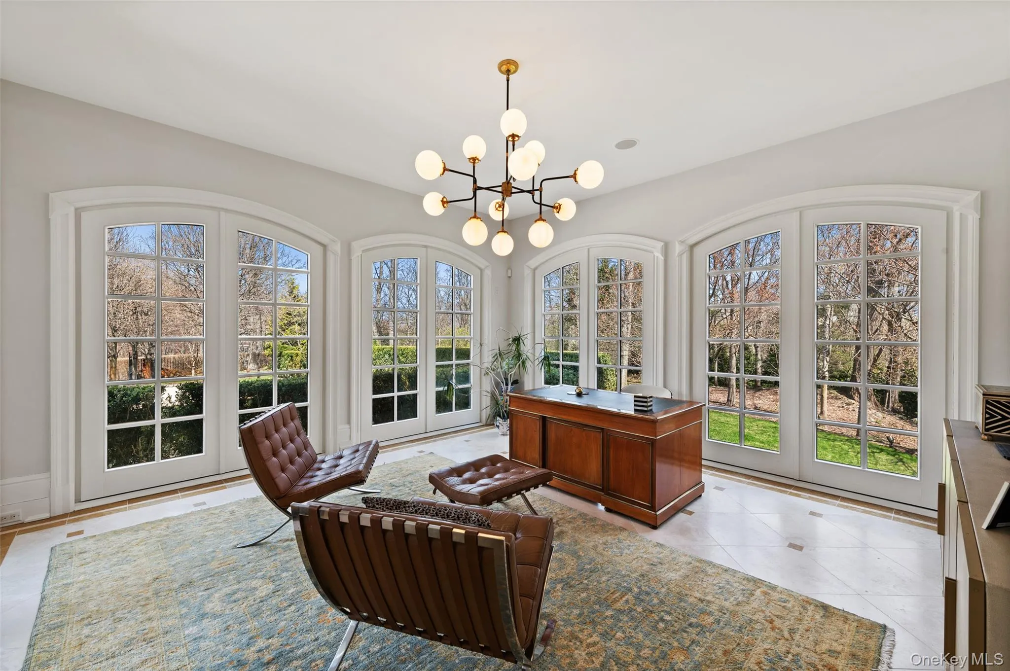 9 Terrace Circle, North Castle, NY, 6 Bedrooms Bedrooms, 19 Rooms Rooms,6 BathroomsBathrooms,Residential,For Rent,Terrace,0,1002371 9 Terrace Circle, North Castle, NY, 6 Bedrooms Bedrooms, 19 Rooms Rooms,6 BathroomsBathrooms,Residential,For Rent,Terrace,0,1002371