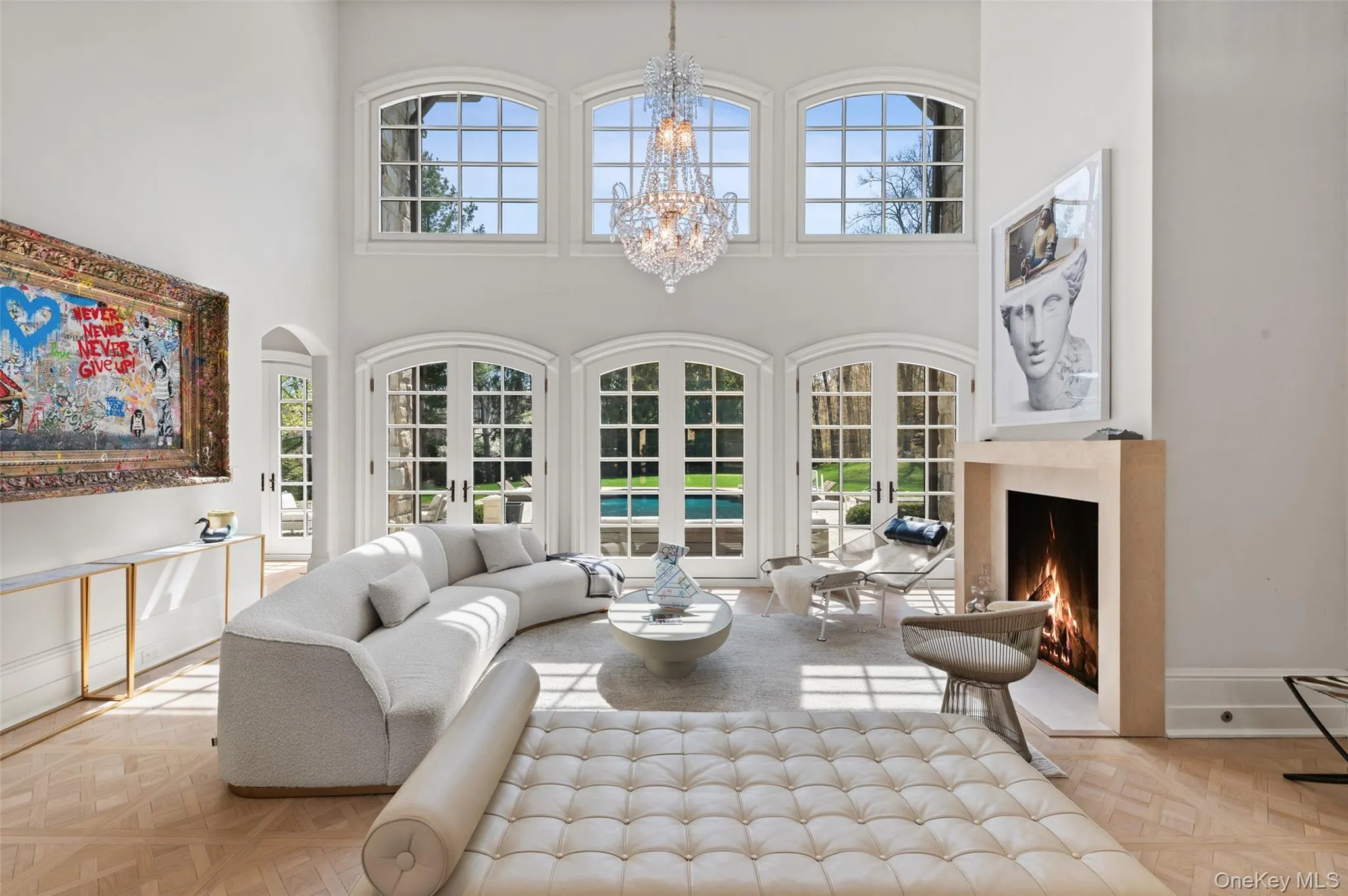 9 Terrace Circle, North Castle, NY, 6 Bedrooms Bedrooms, 19 Rooms Rooms,6 BathroomsBathrooms,Residential,For Rent,Terrace,0,1002371 9 Terrace Circle, North Castle, NY, 6 Bedrooms Bedrooms, 19 Rooms Rooms,6 BathroomsBathrooms,Residential,For Rent,Terrace,0,1002371